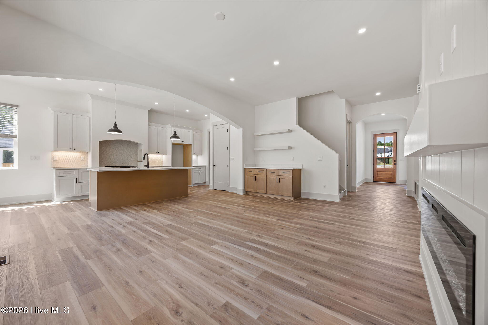 705 Brighton Drive, Goldsboro, NC, 27530