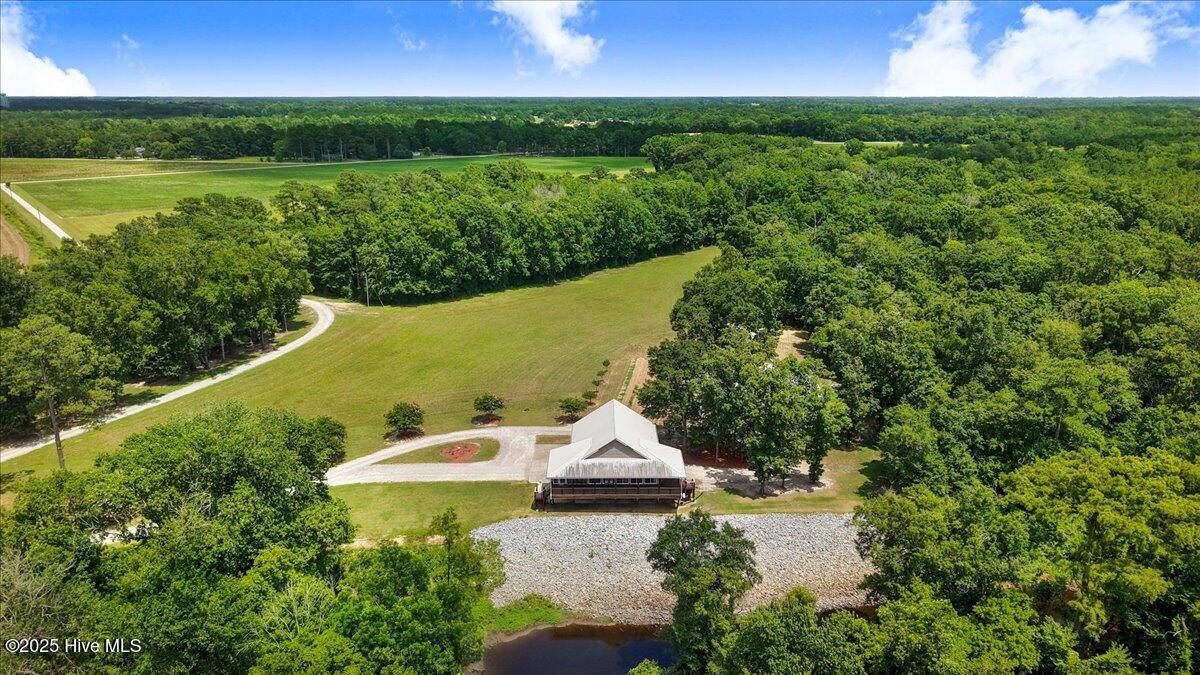 839 Henderson Road, Trenton, NC, 28585