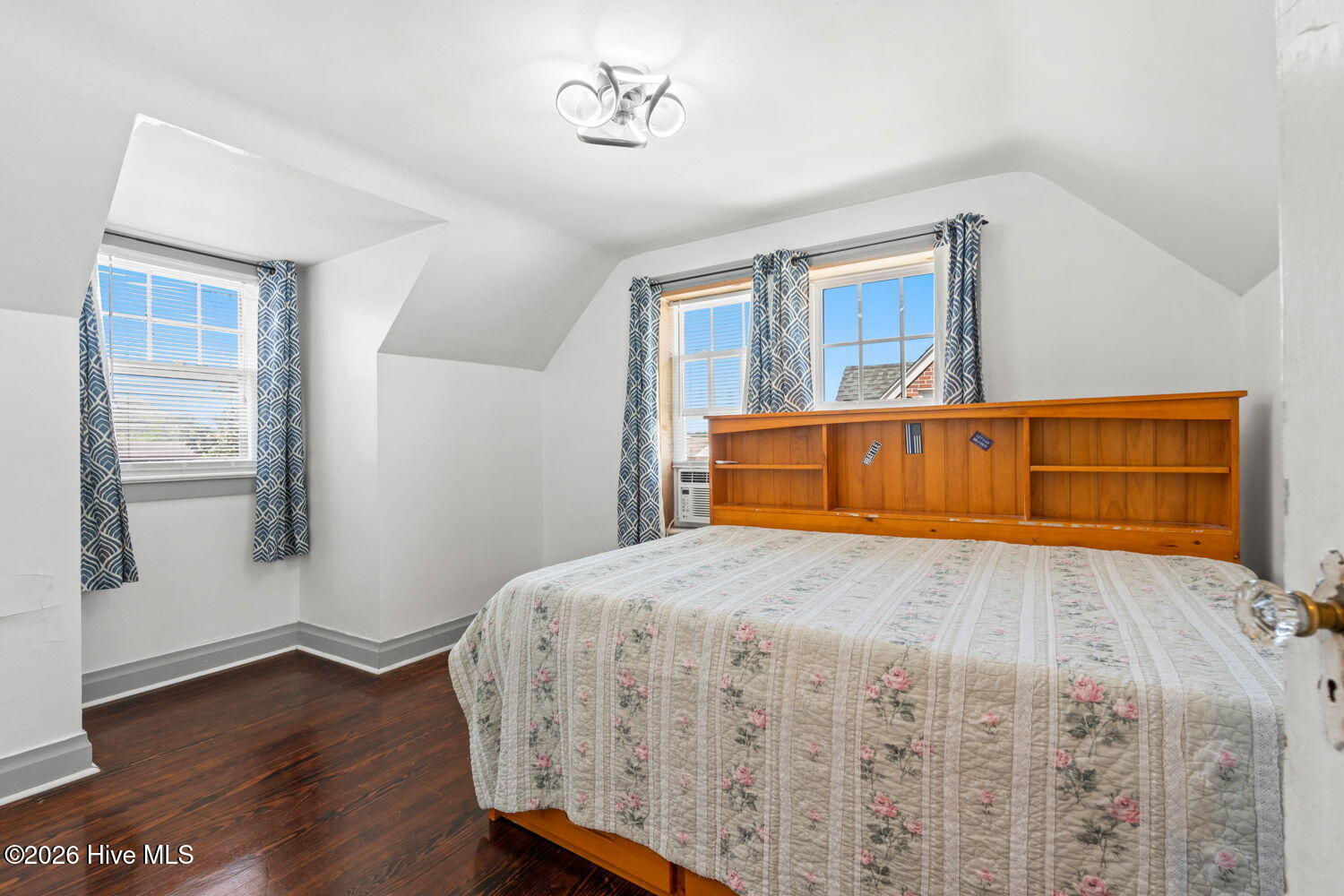 409 Hickman Road, Tabor City, NC, 28463