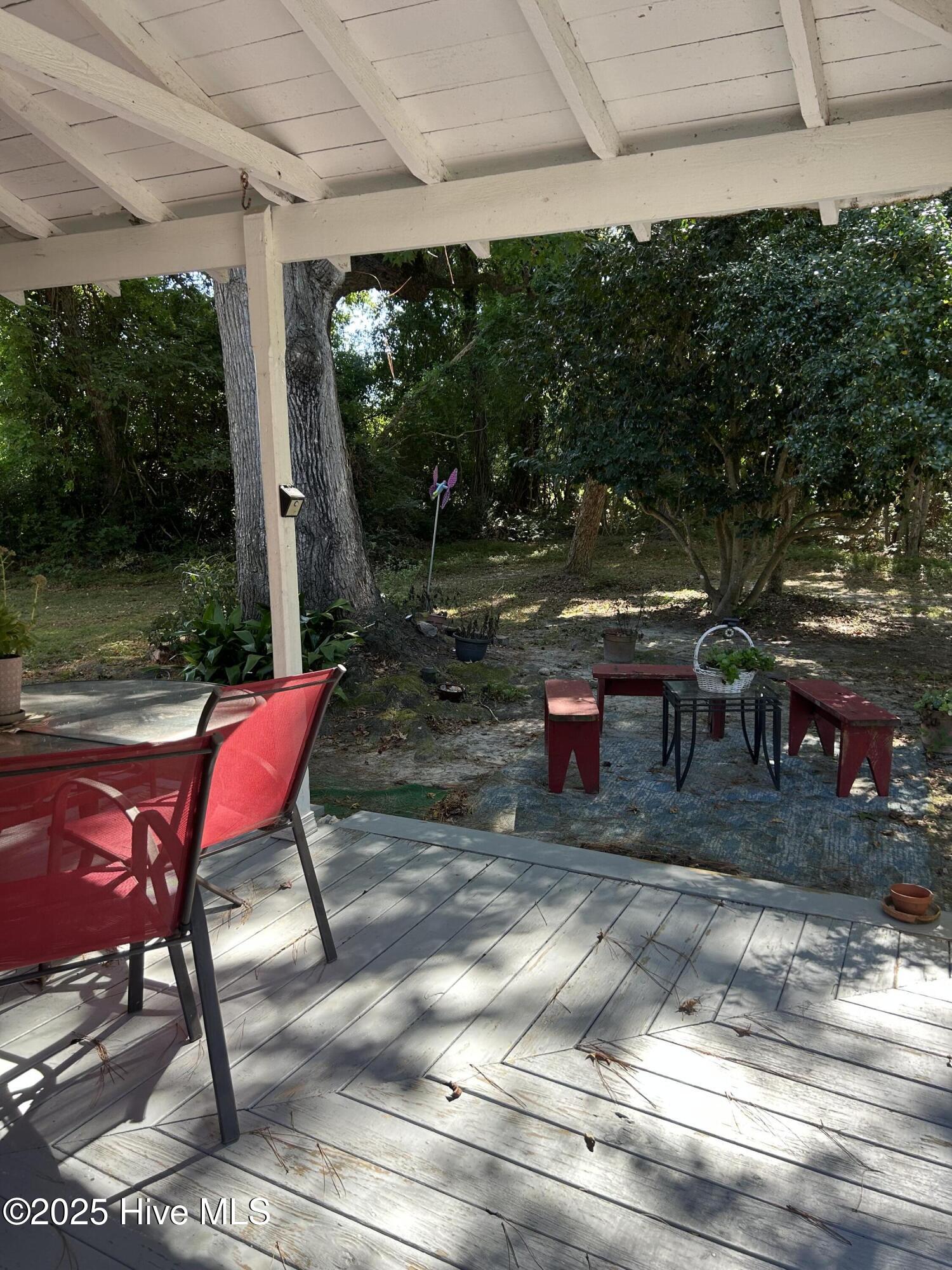 Homes for sale in Roper, NC | 11550 N Nc Hwy 32 N, Roper, NC 27970 | MLS# 100536067