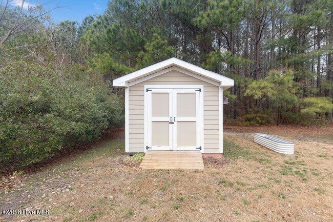 Homes for sale in Moyock, NC | 104 Egret Cvs, Moyock, NC 27958 | MLS# 100555898