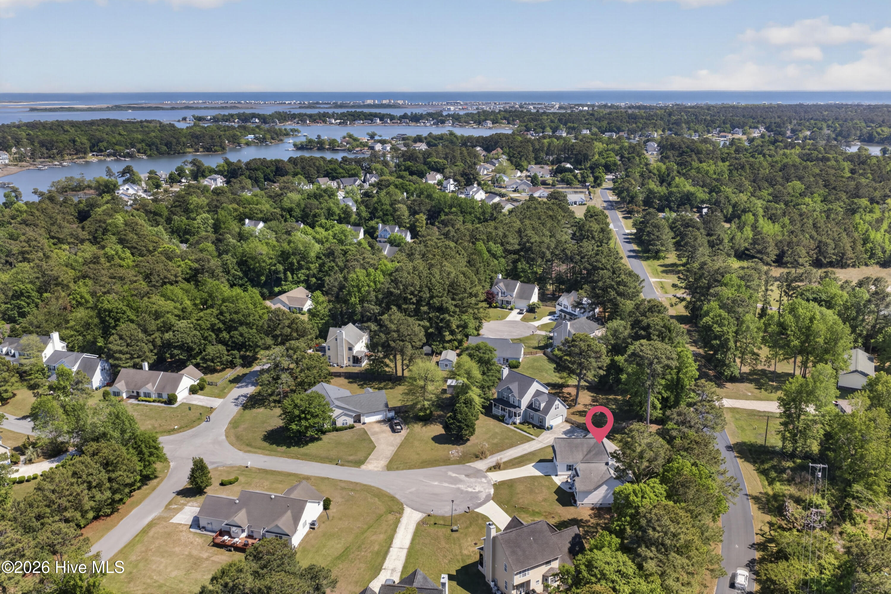 100570330 | Photo 48