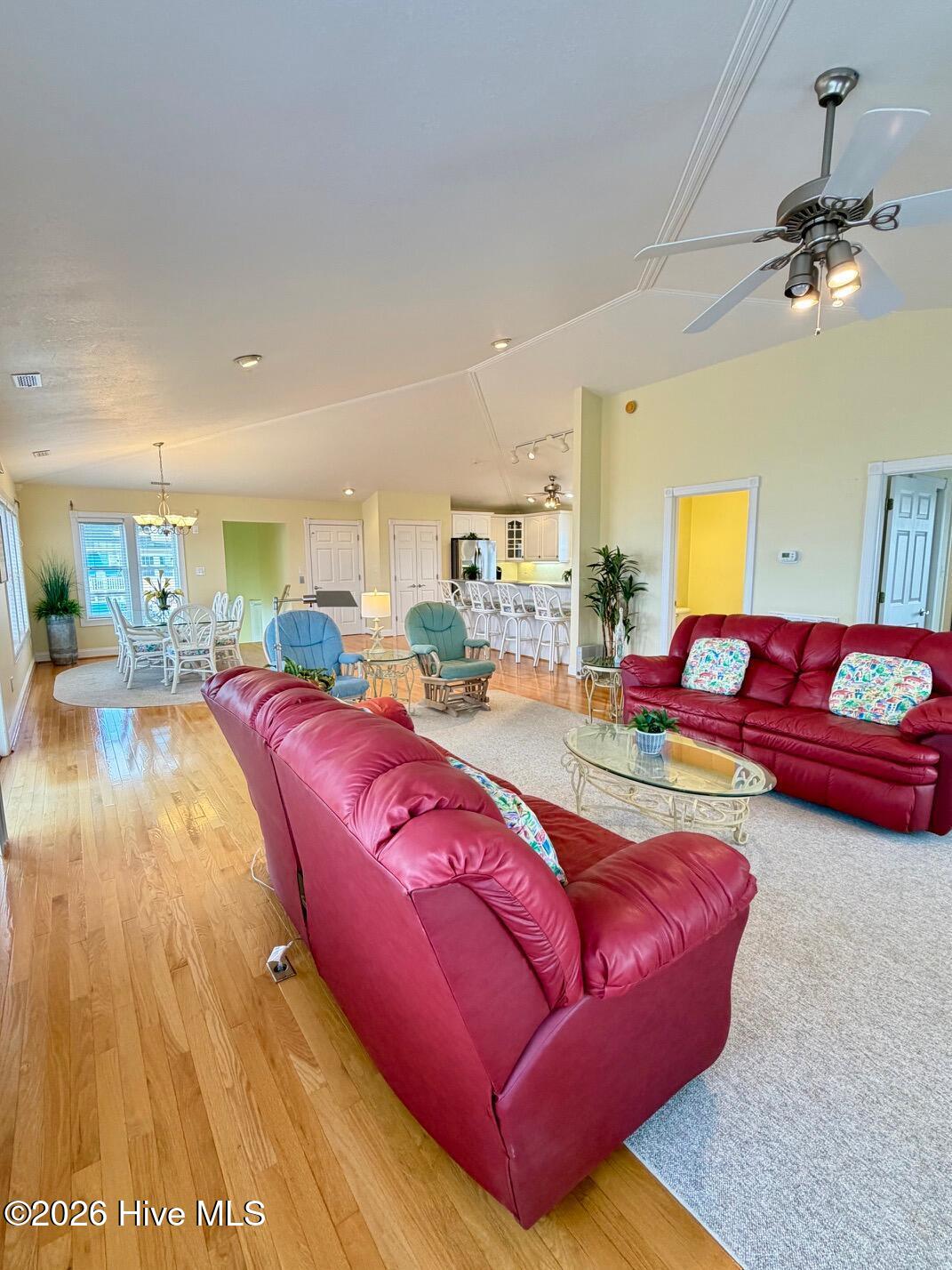 8526 Ocean View Drive,Emerald Isle