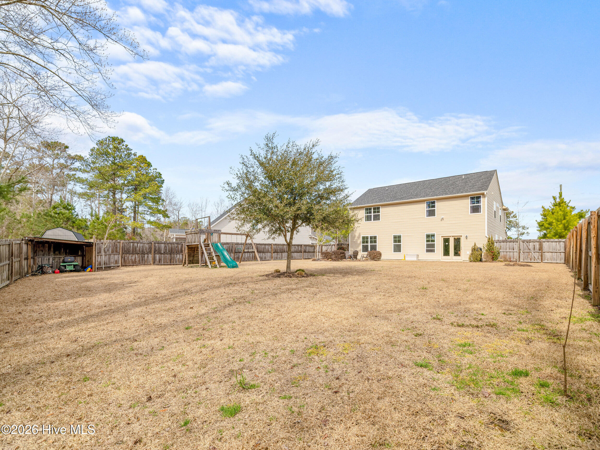 100557695 | Photo 17