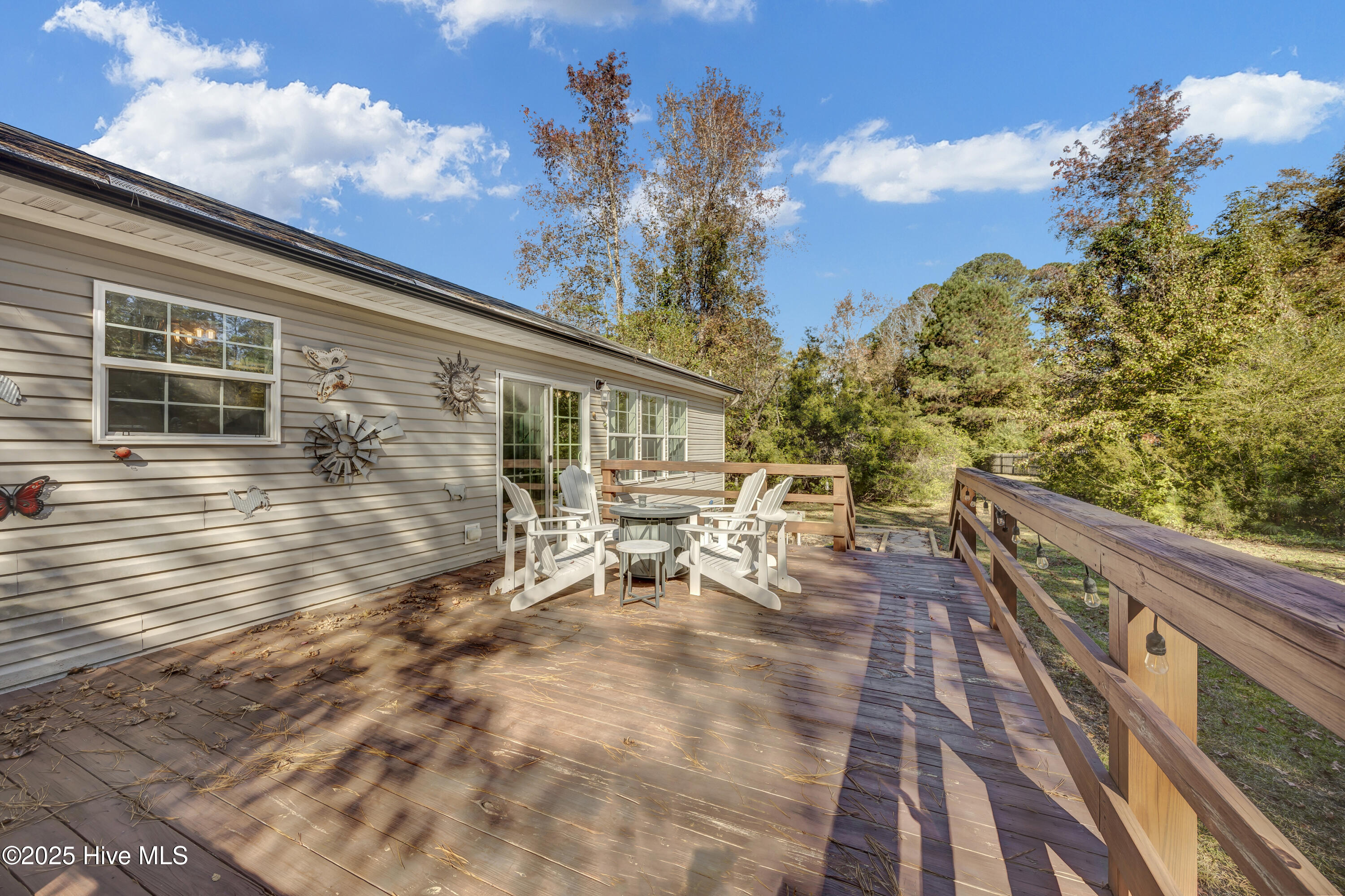 100540891 | Photo 22