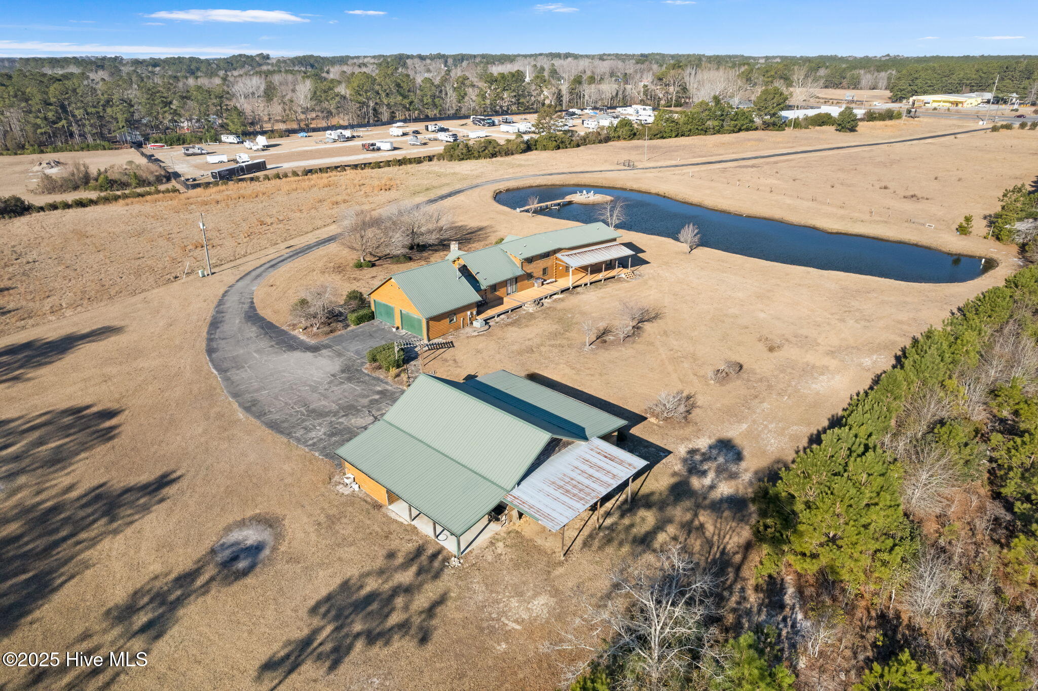 78 Mclamb Court SW, Ocean Isle Beach, NC, 28469