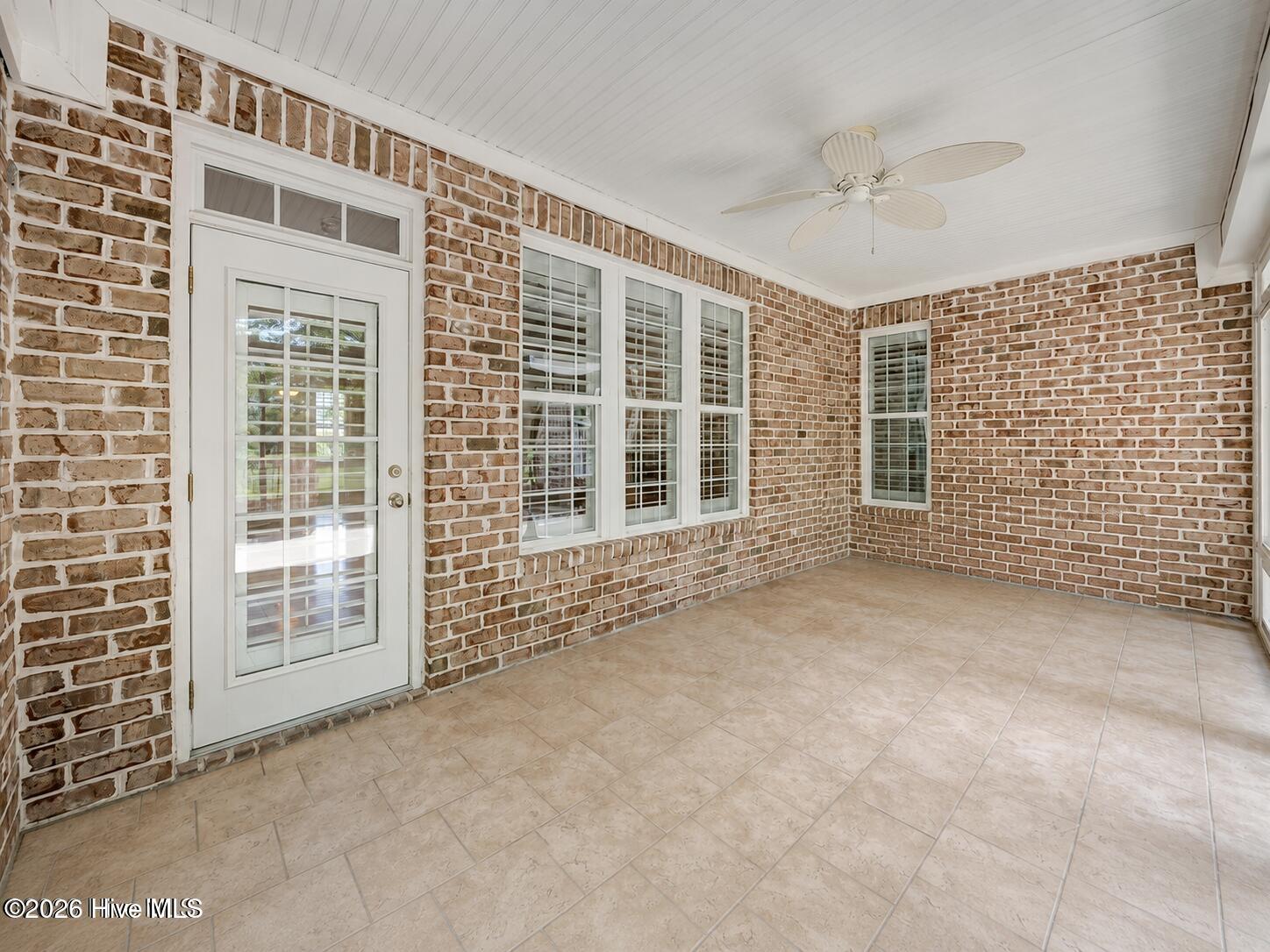 207 Emmen Road,New Bern