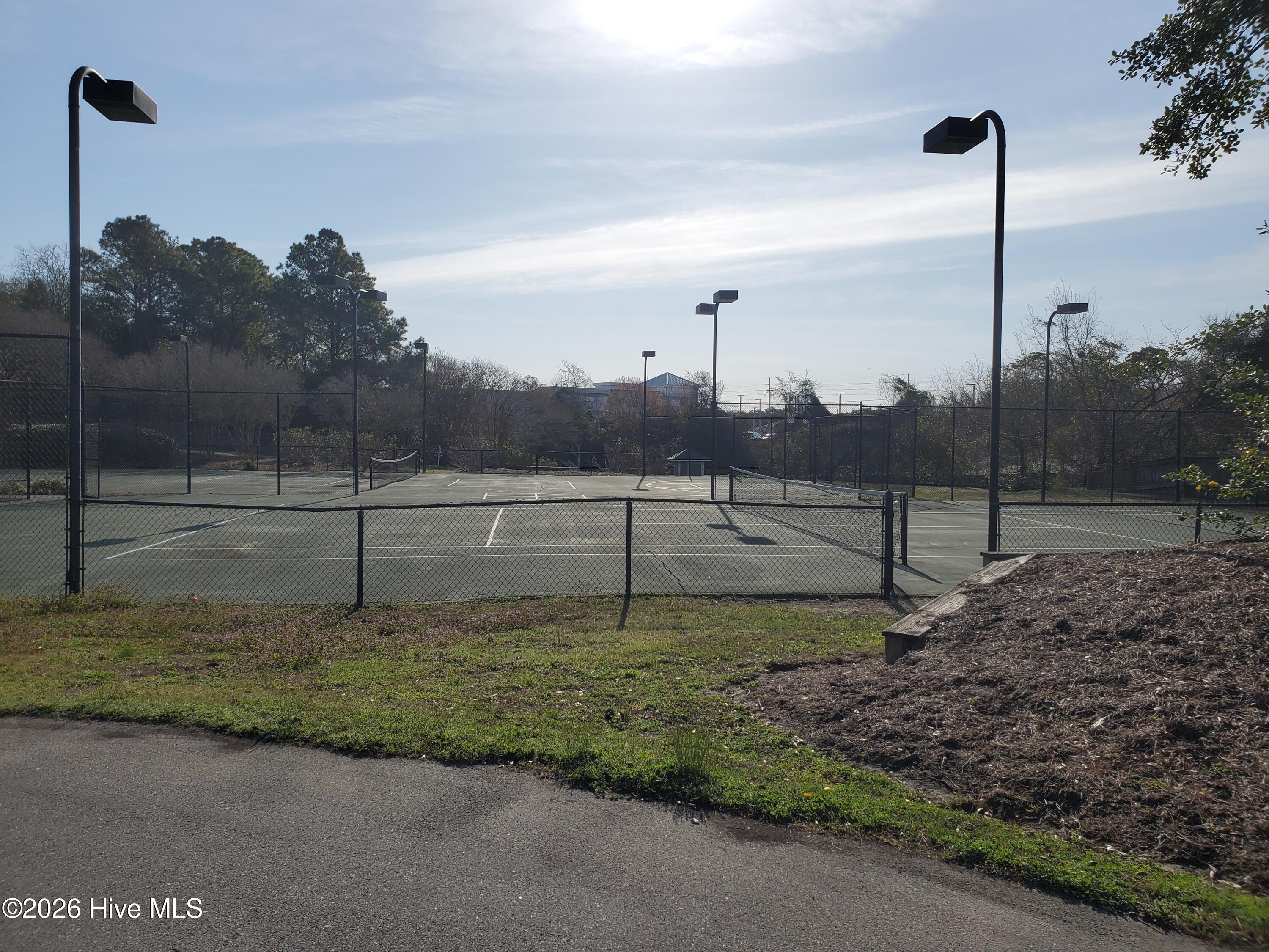 100560491 | Photo 66