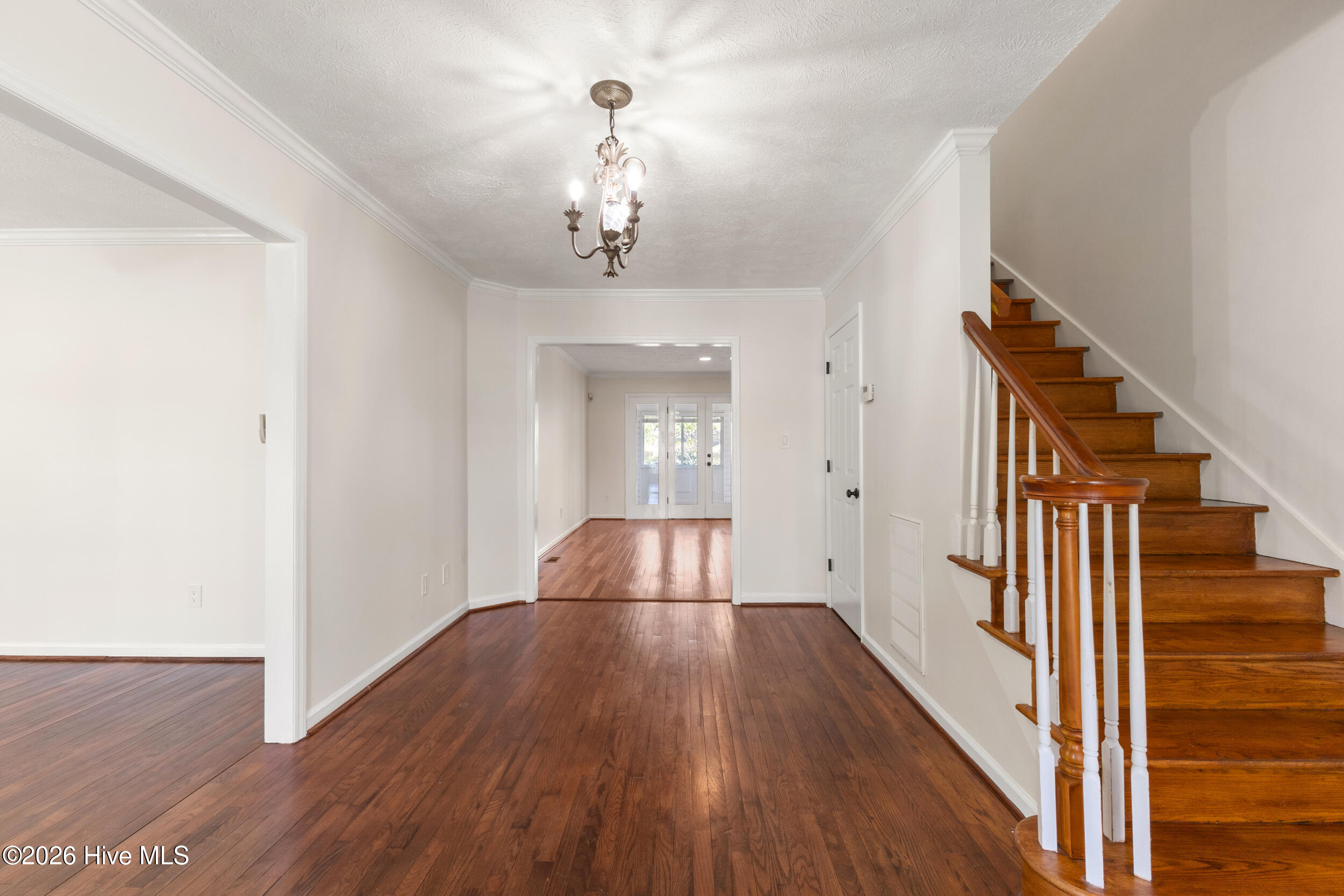 137 River Oaks Drive, Wilmington, NC, 28412