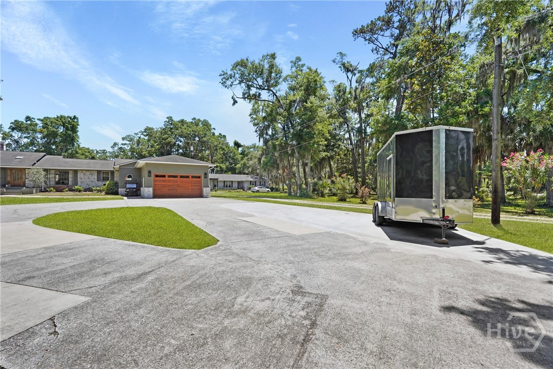 1112 Walthour Road, Savannah, GA 31410 Listing Photo  2