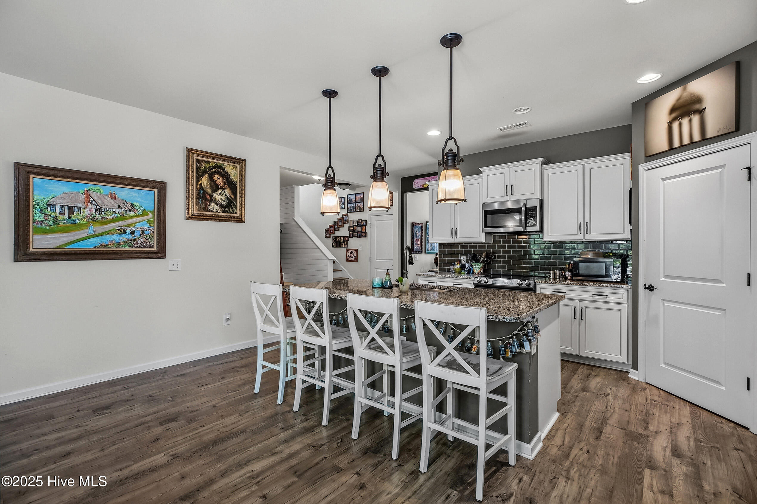 Seathwaite636-3kitJennaL33A9352-CR2