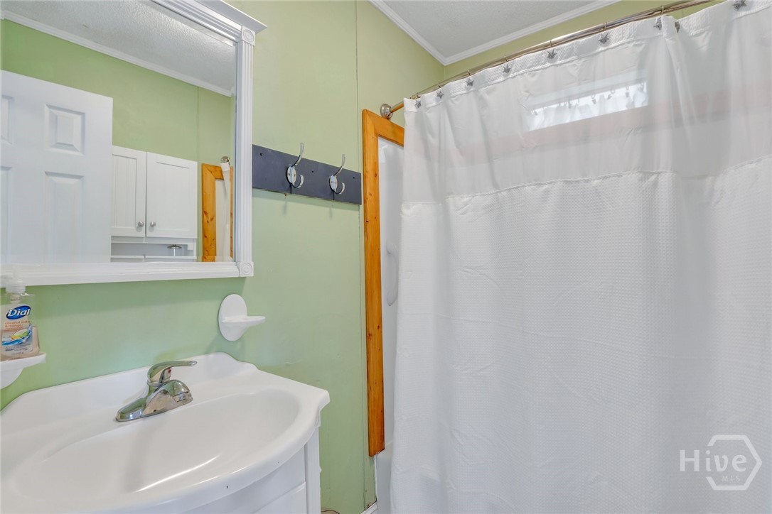 120 Smoakhouse Drive, Midway, GA, 31320