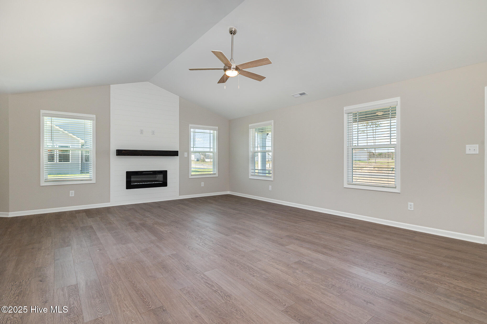 Homes for sale in Princeton, NC | 104 Burnello Ct, Princeton, NC 27569 | MLS# 100453024