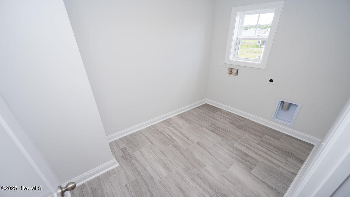 9421 Crowded Gules Drive UNIT Lot 192, Leland, NC, 28451