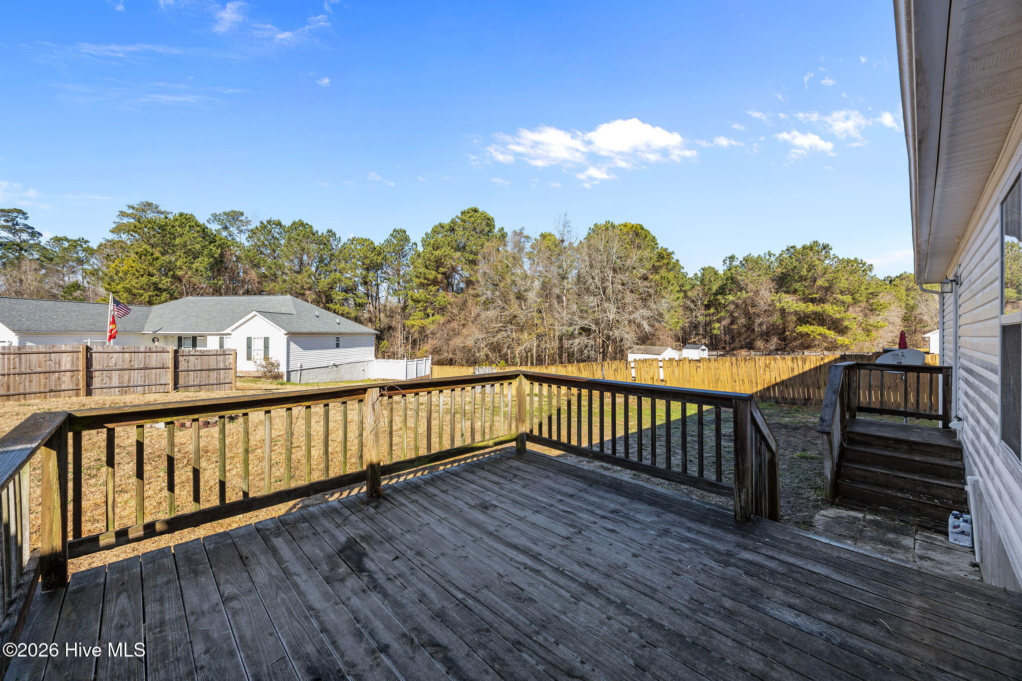 100550152 | Photo 37