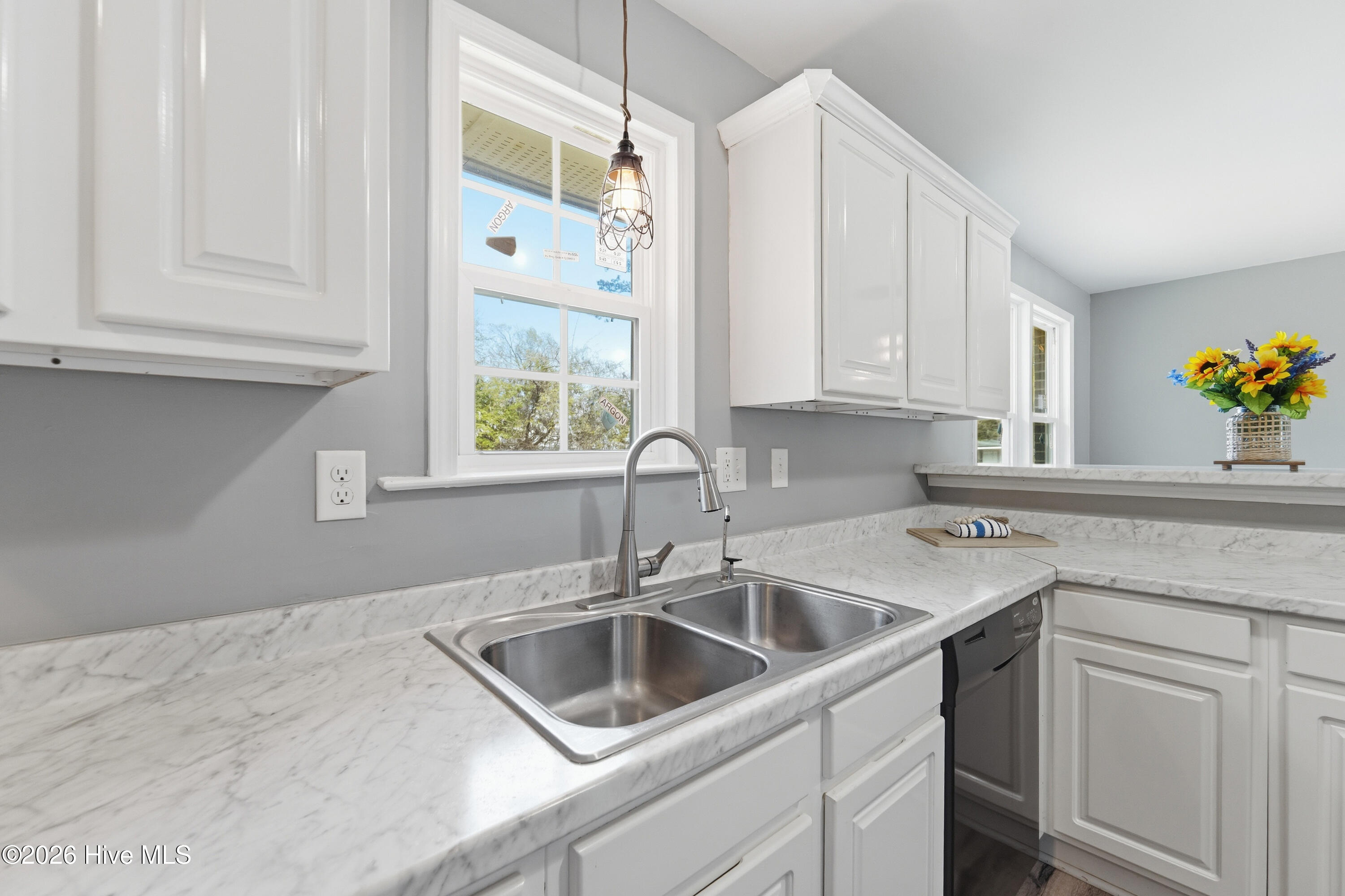 100563801 | Photo 23