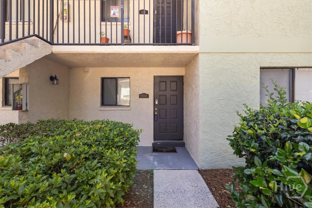 12510 White Bluff Road, #1302, Savannah, GA 31419 Listing Photo  1