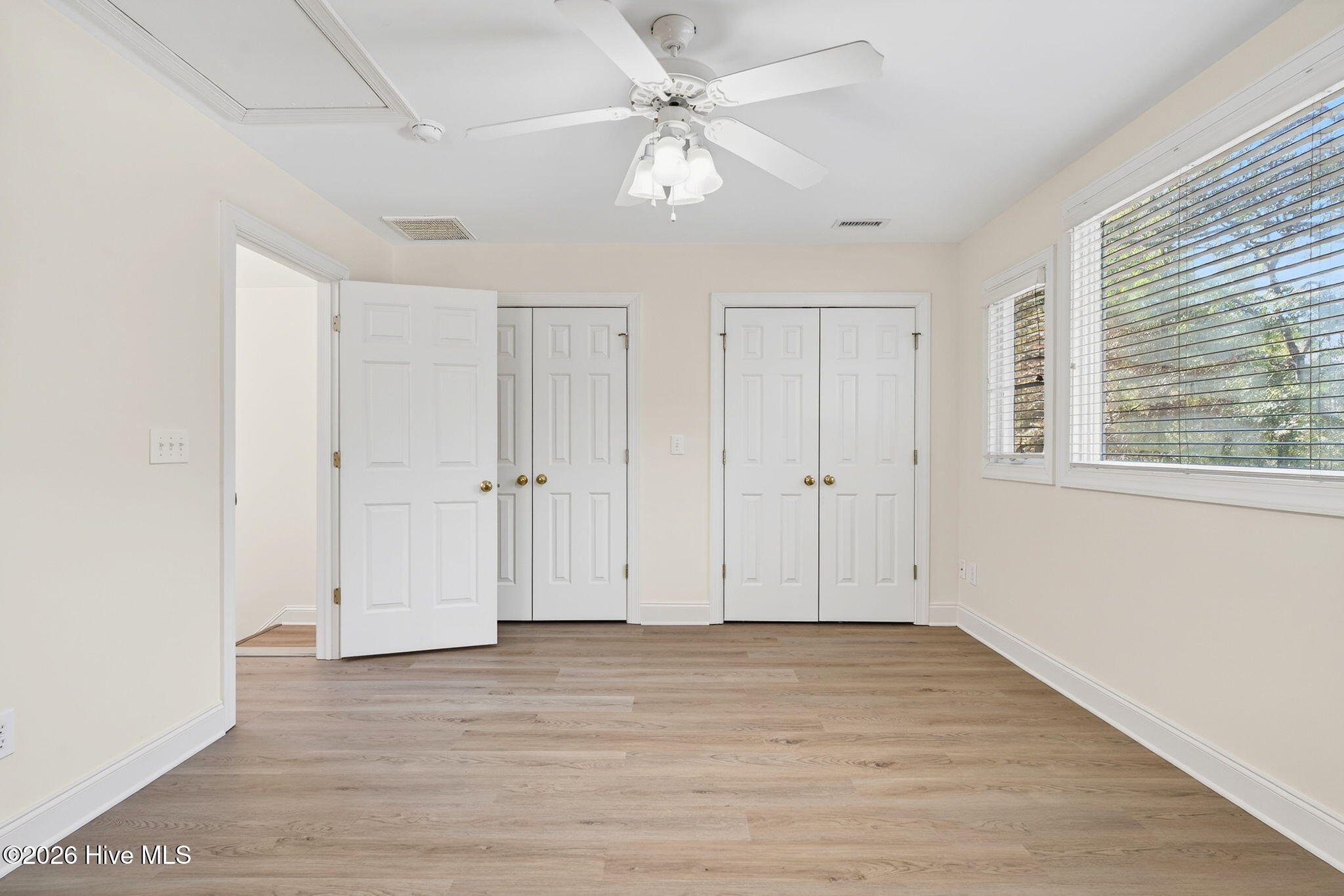 100553475 | Photo 39