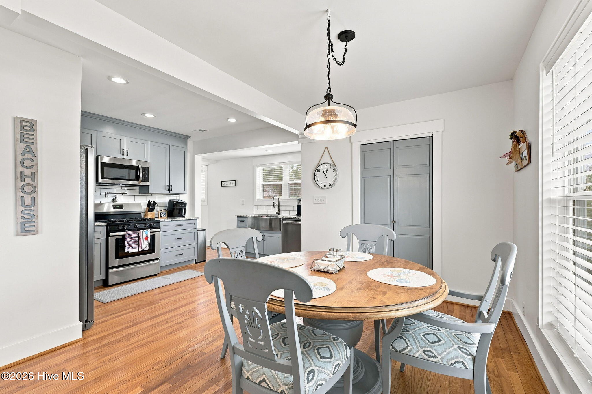 1509 Shepard Street,Morehead City