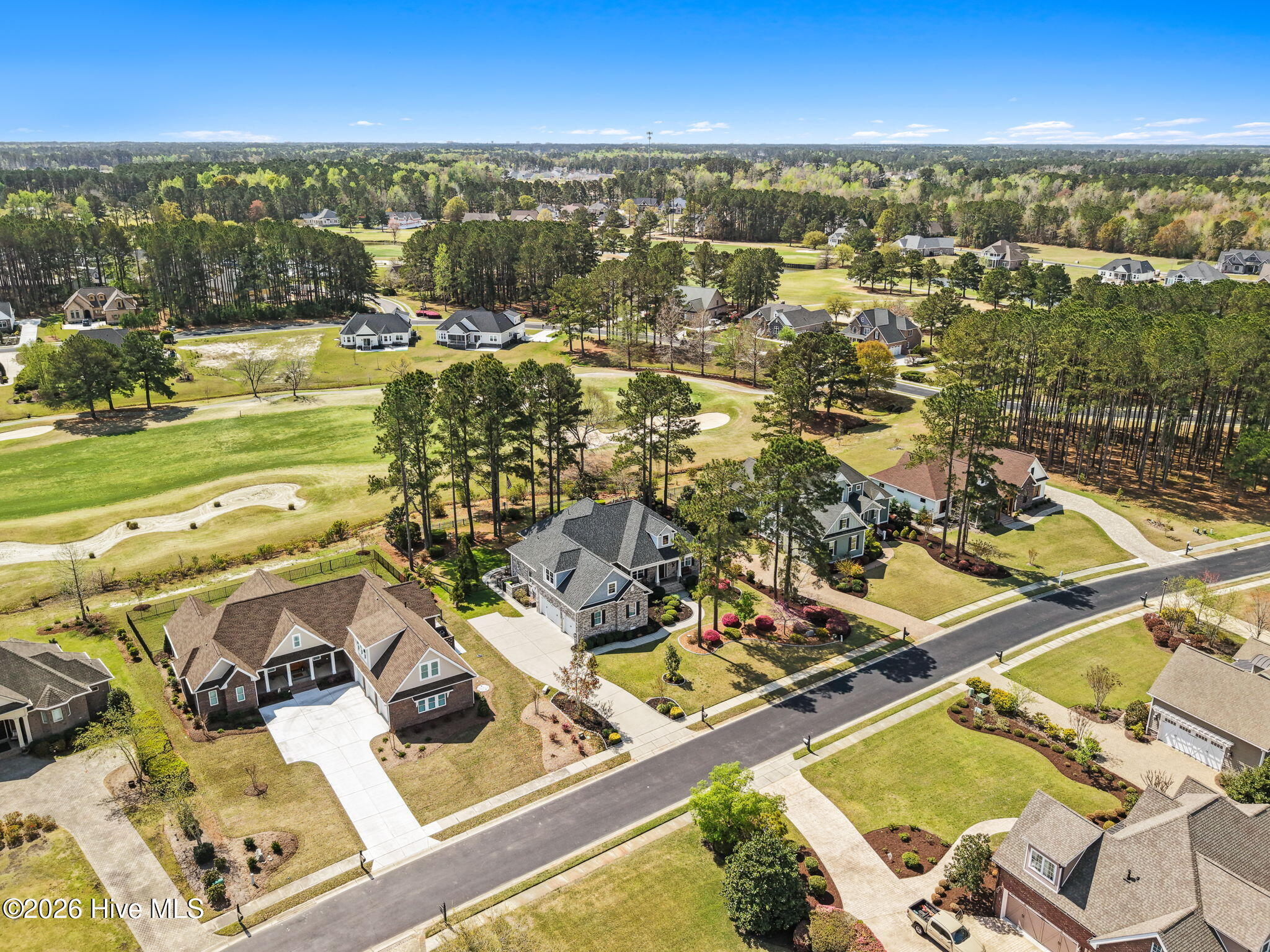 100549757 | Photo 48