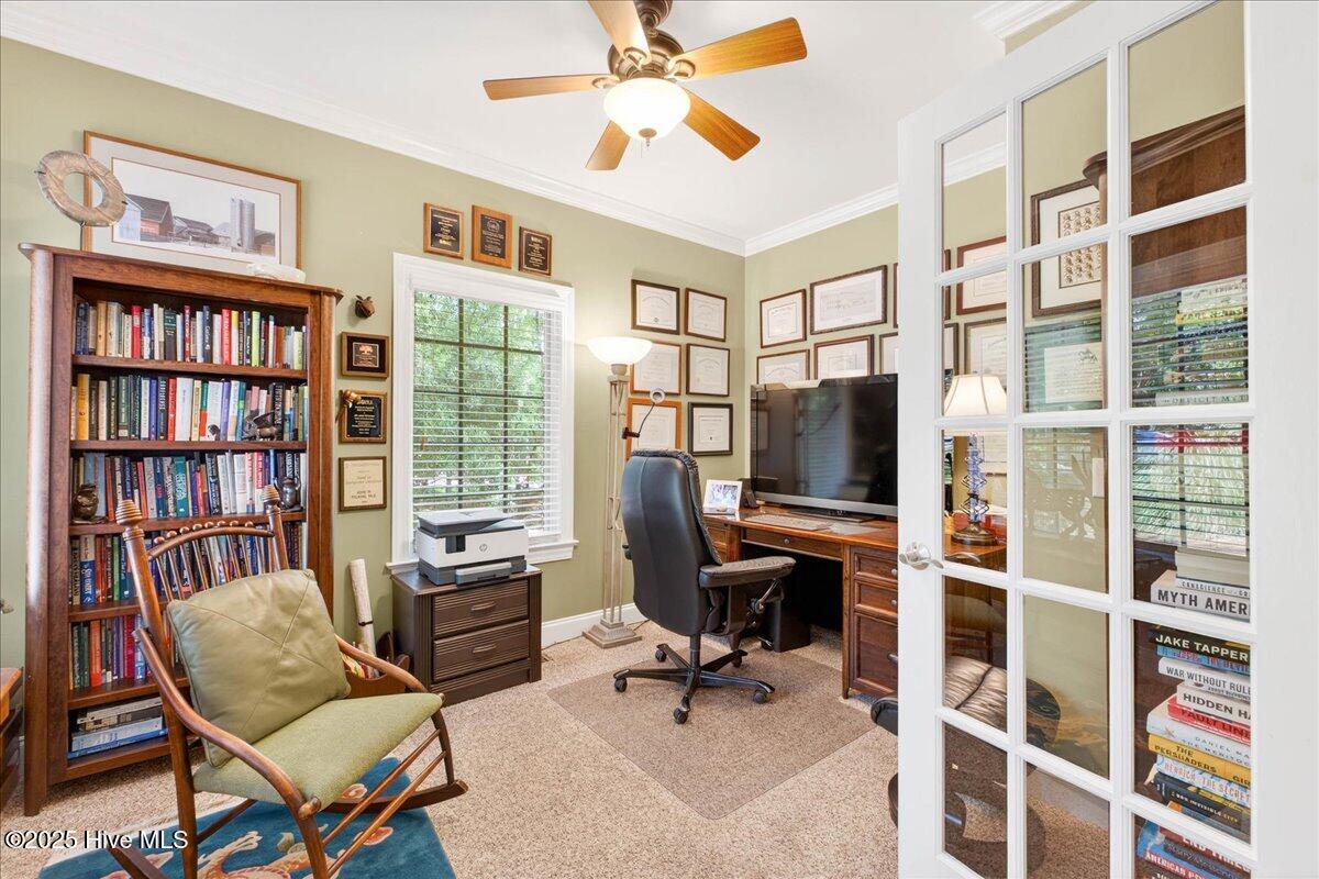 2124 Arnold Palmer Drive, Shallotte, NC 28470 – photo 10: 008-www.kahunaphoto.com-01541KDP01541