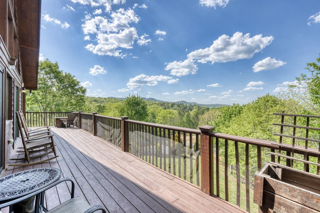 249 Buck Ridge Drive, Murphy, NC 28906 Listing Photo  11
