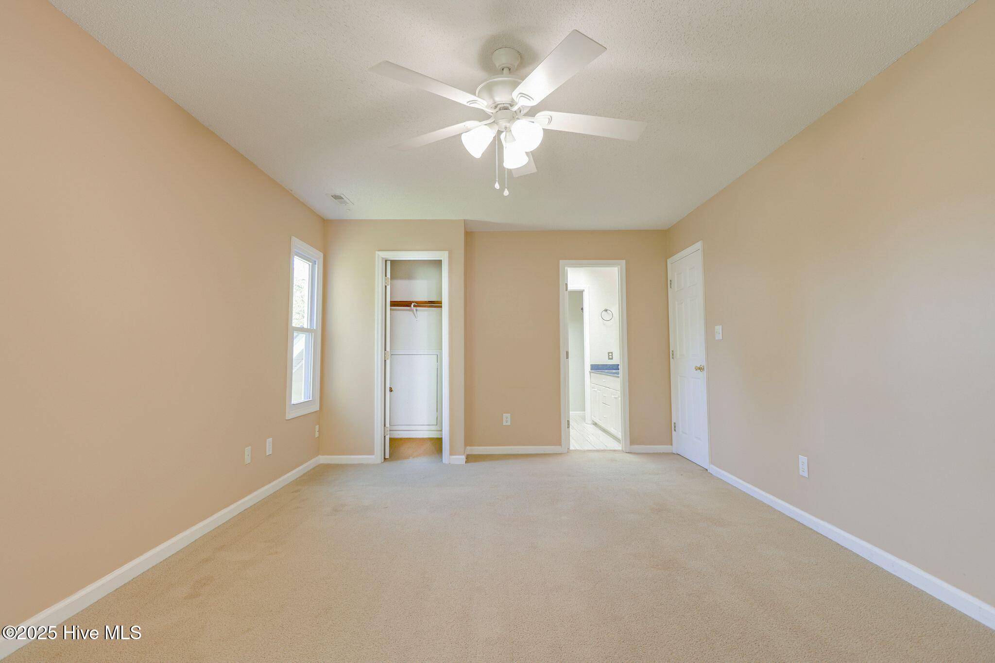 100541219 | Photo 17