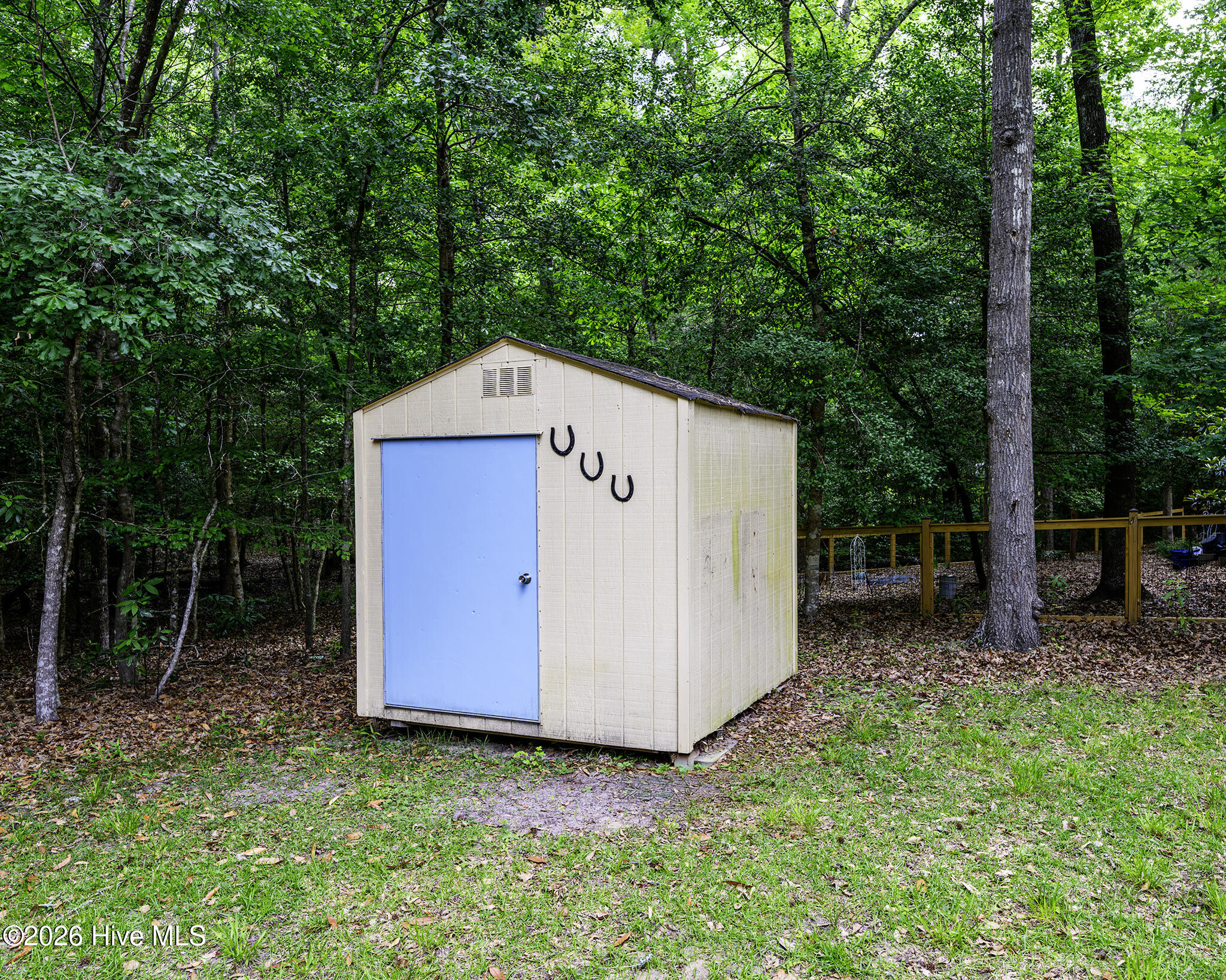 315 Gatewood Drive,New Bern