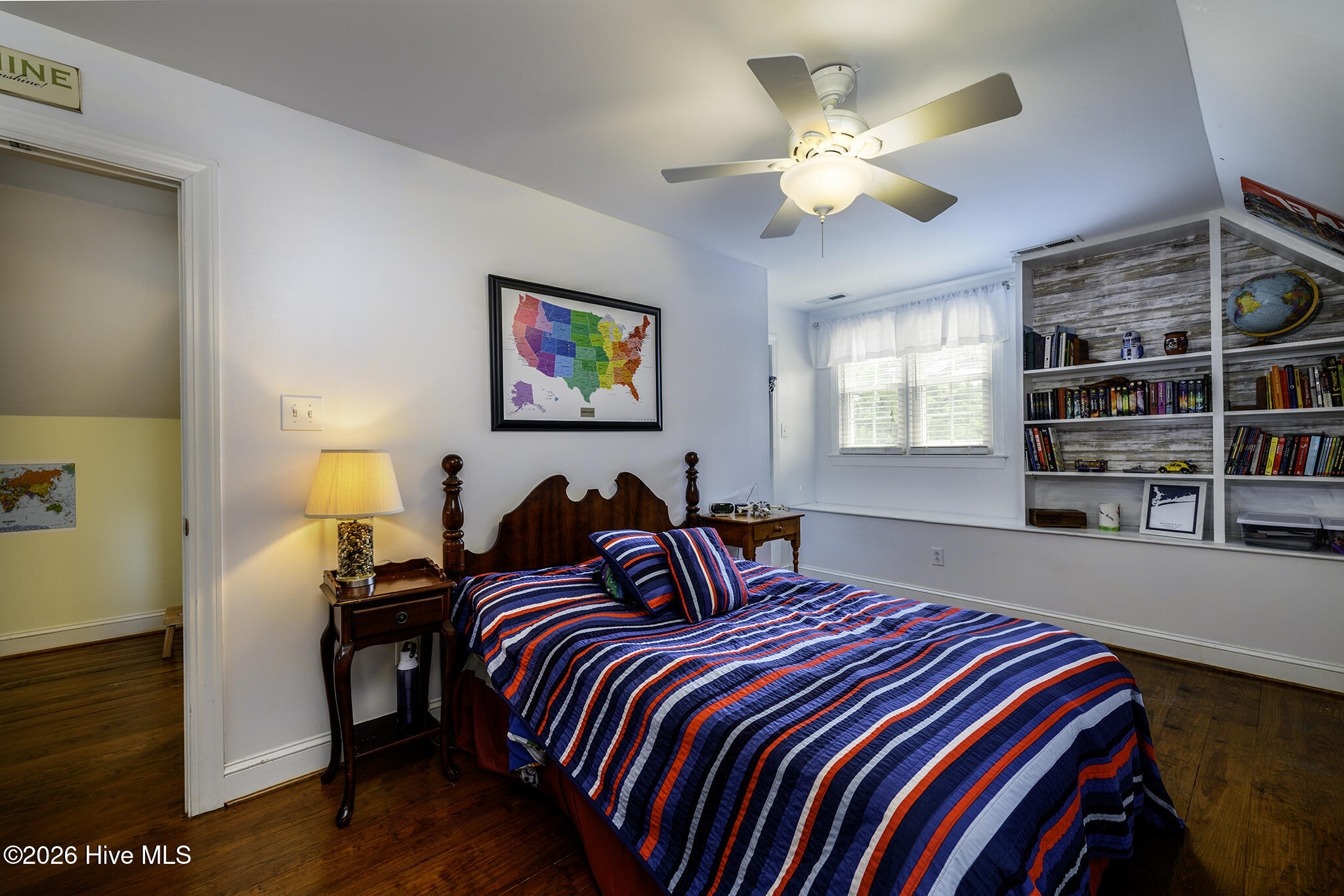 906 Leeward Drive,Trent Woods