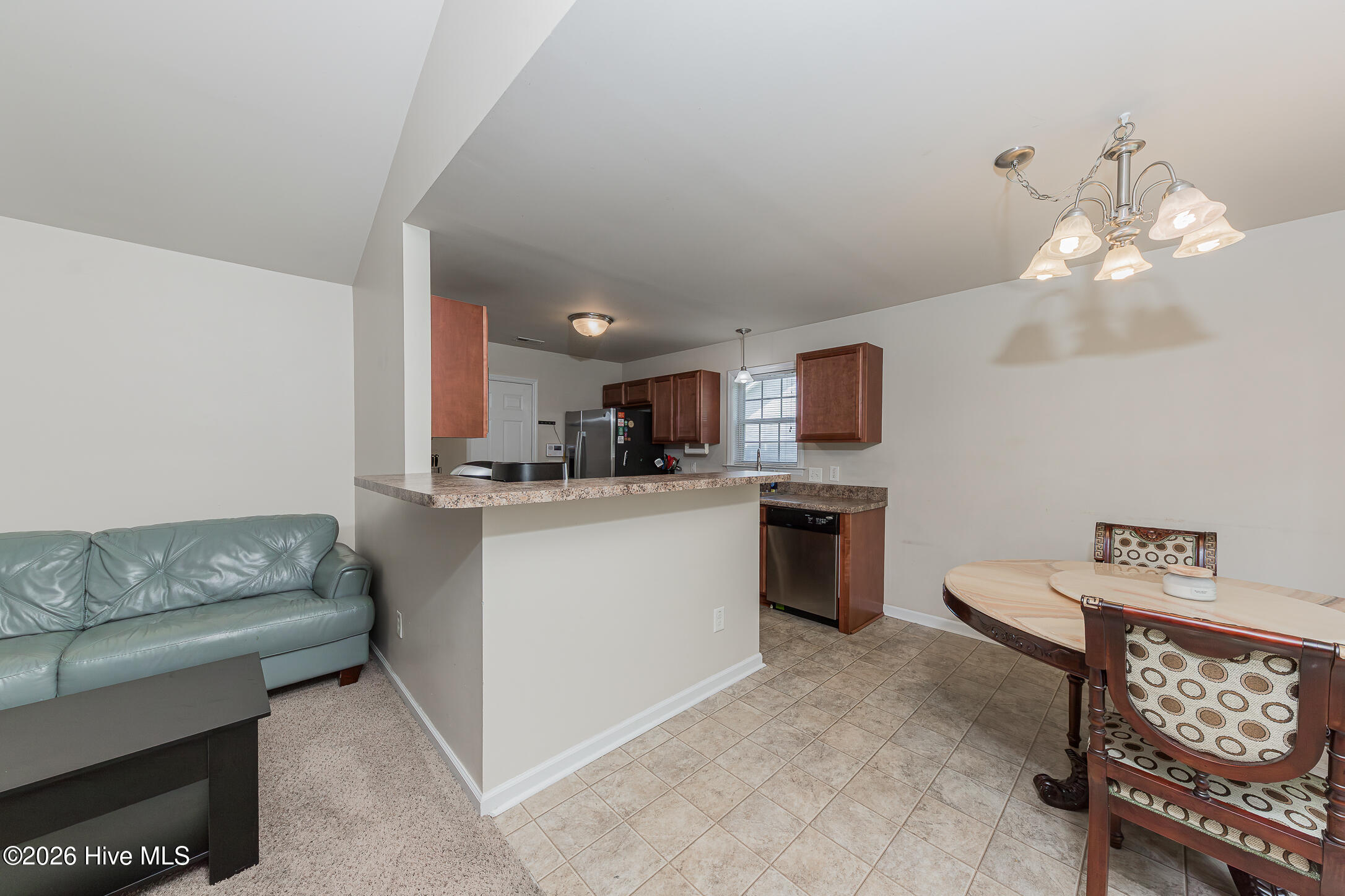 2004 W T. Whitehead Drive,Jacksonville