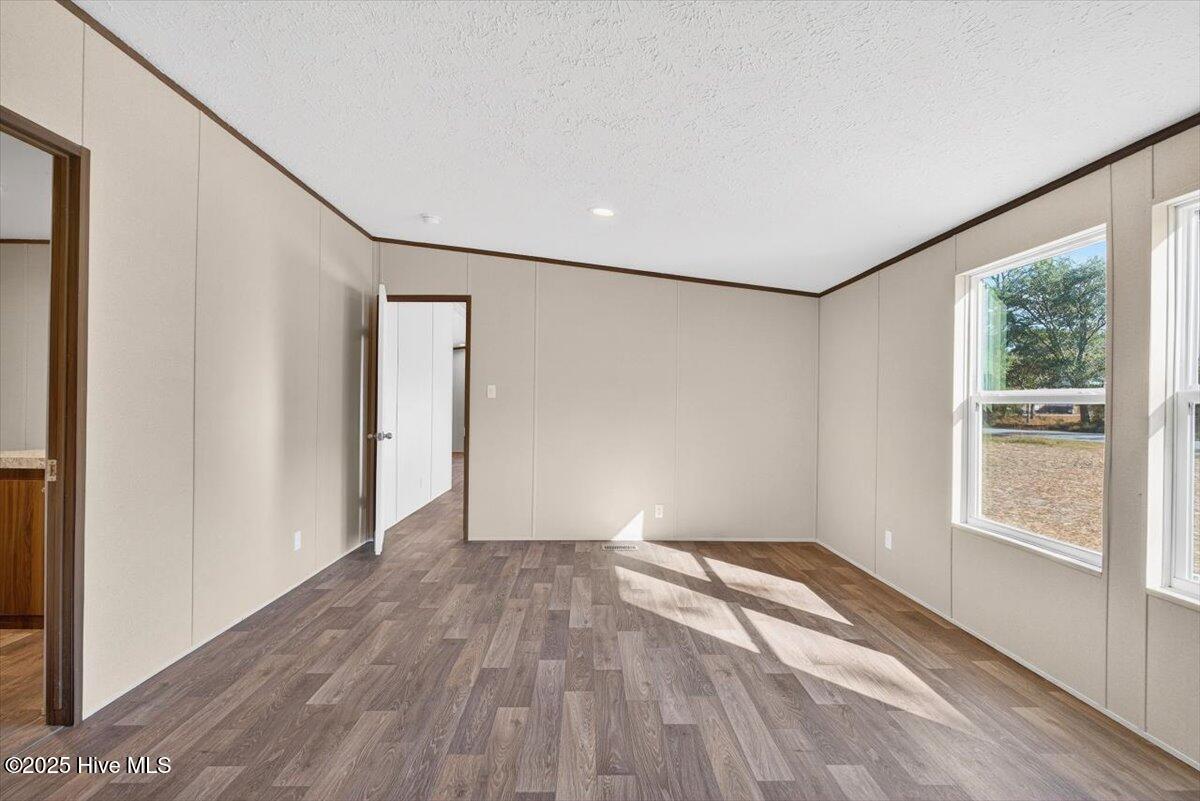 100544292 | Photo 34