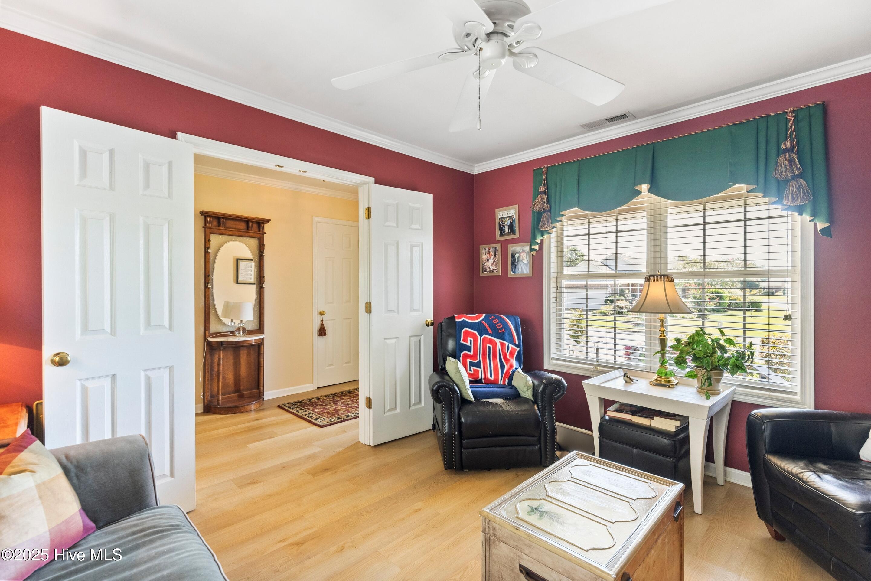 119 Brascote Lane, Wilmington, NC 28412 – photo 15: mls-IMG_3585 copy