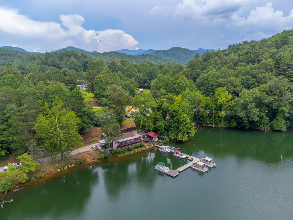 Listing Photo 98539849