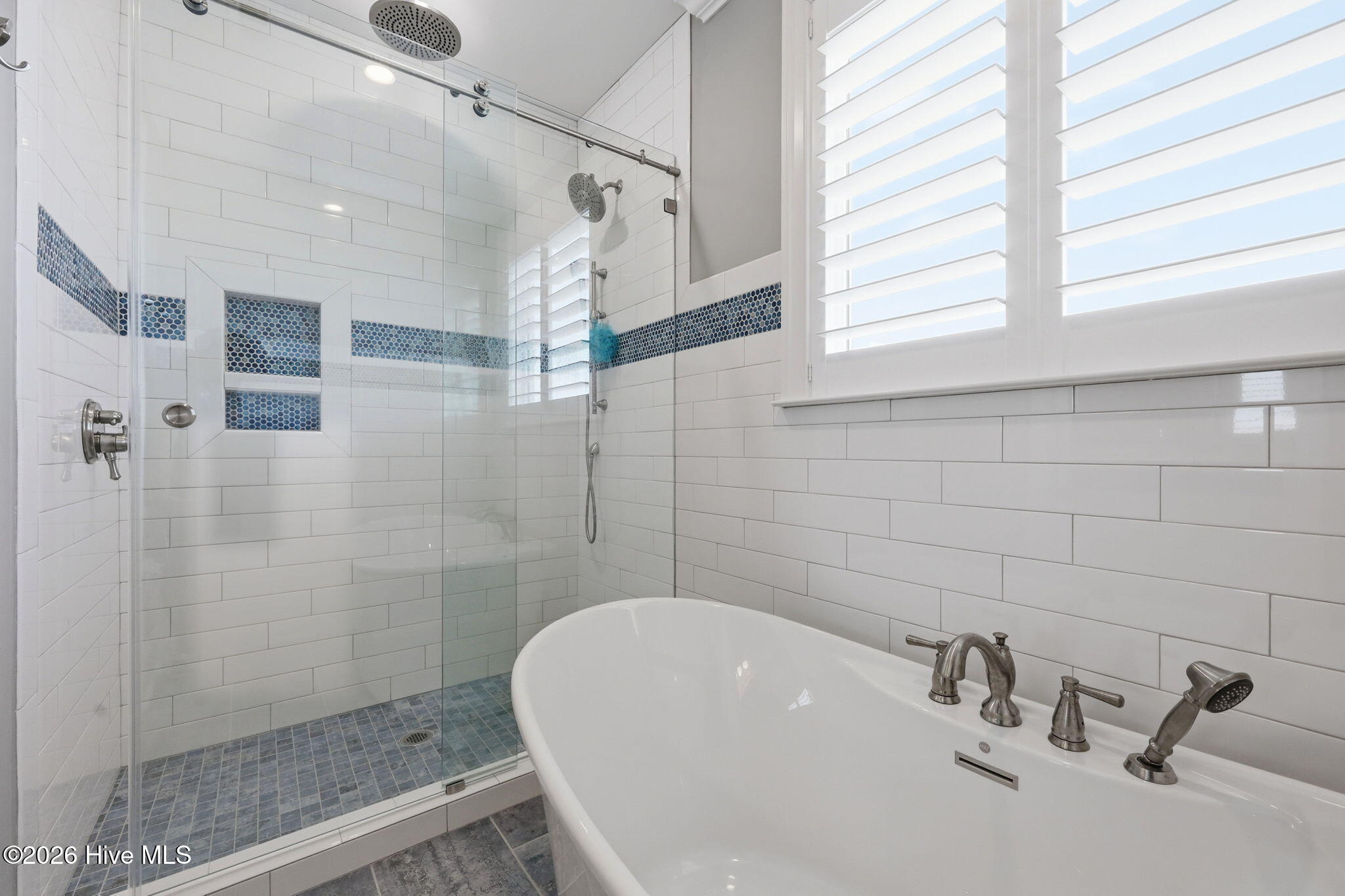 7519 Ocean Drive,Emerald Isle
