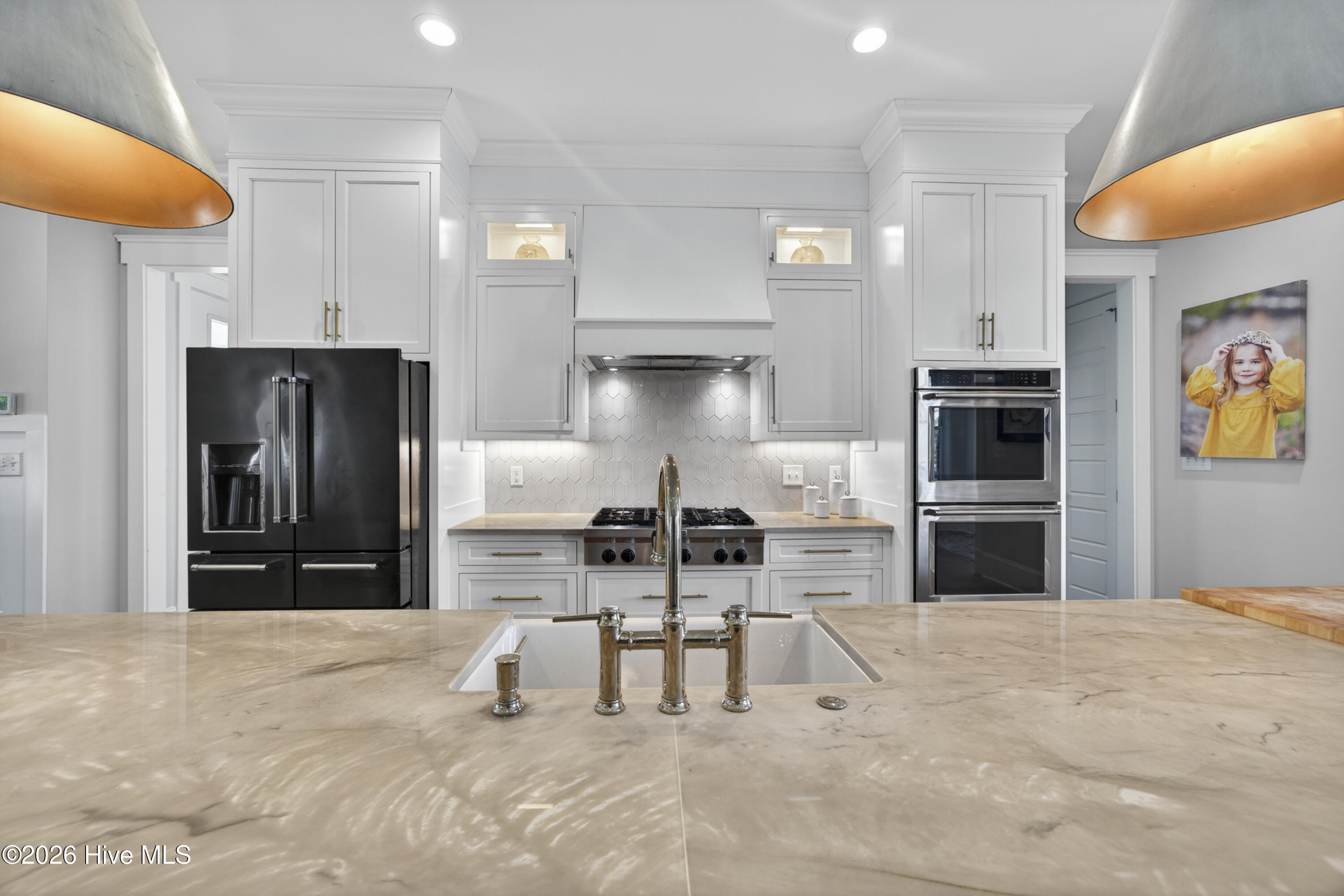 410 Sunrise Court,Emerald Isle