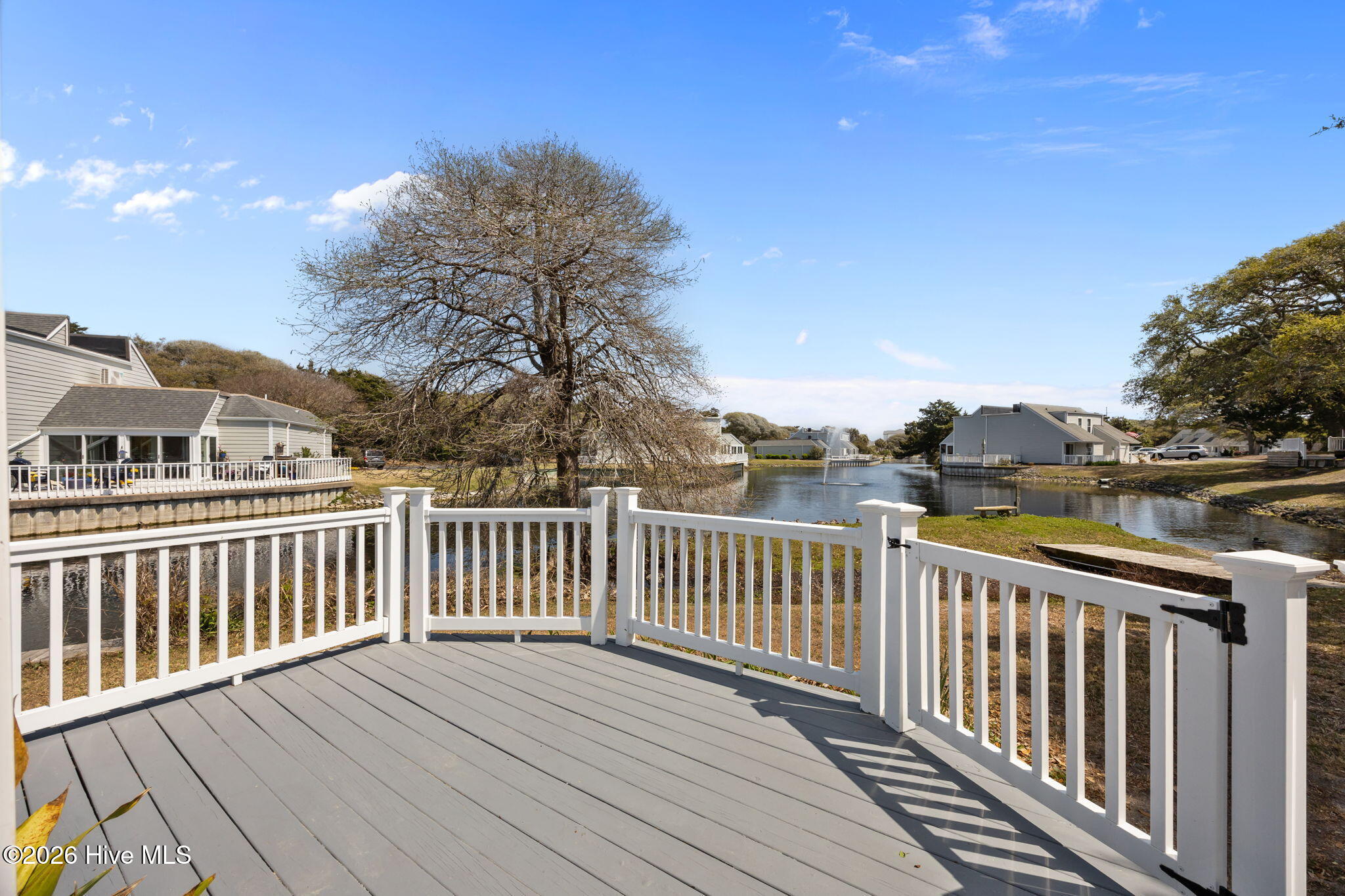 47-web-or-mls-IMG_9225