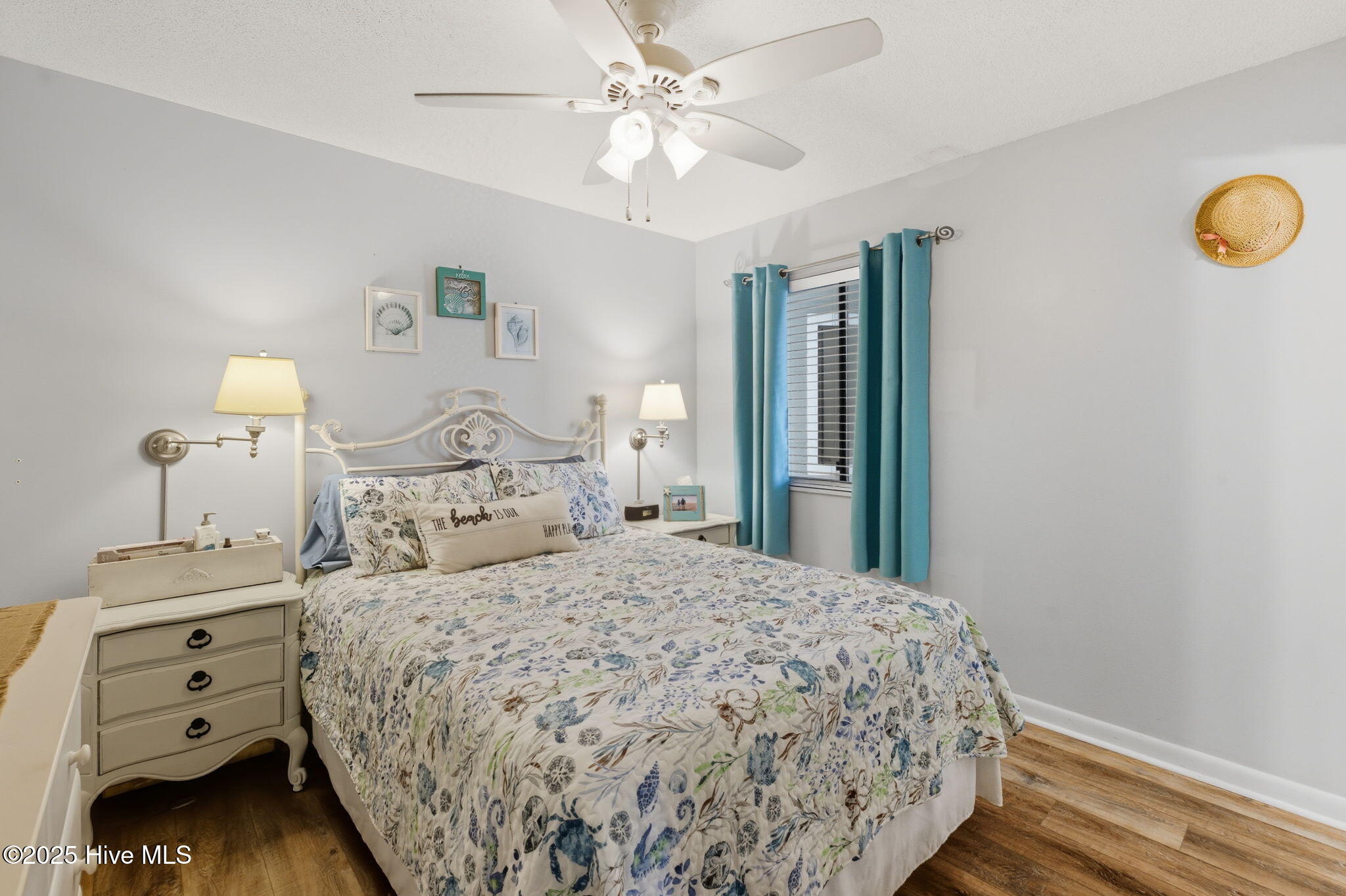 100535157 | Photo 21