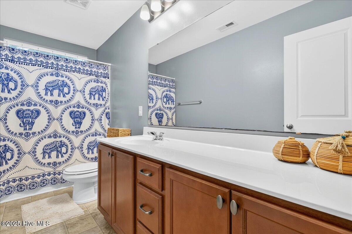 100522769 | Photo 34