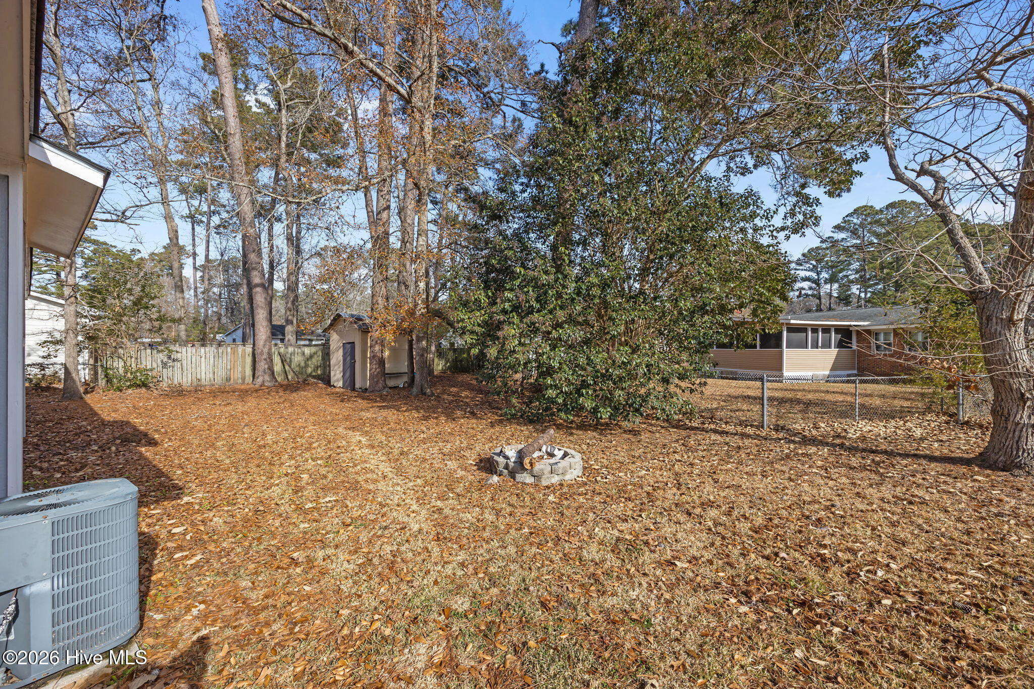 126 Woodland Drive,Havelock