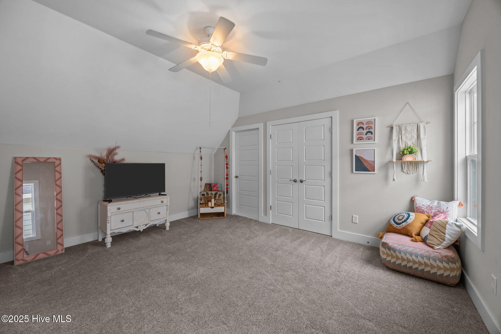 1274 Charleston Common Drive, Leland, NC, 28451