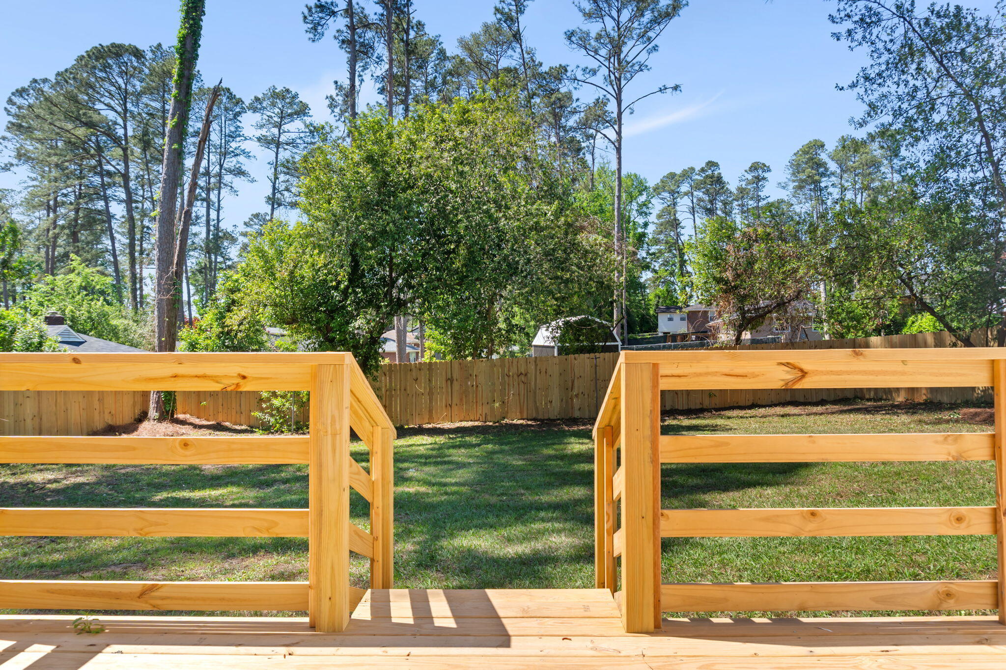 33-web-or-mls-DSC09400