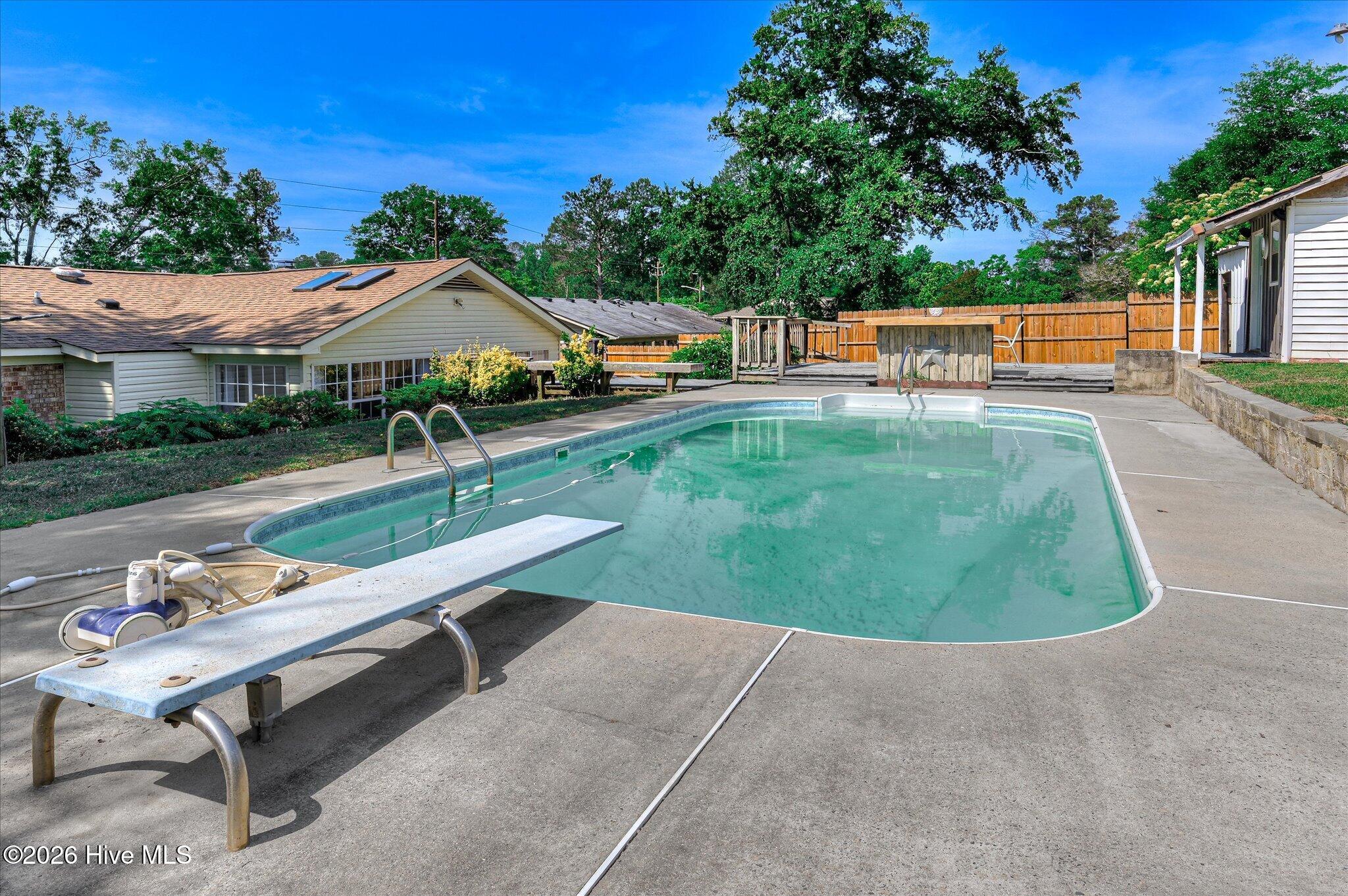 Homes for sale in Grovetown, GA | 102 Old Berzelia Rd, Grovetown, GA 30813 | MLS# 100576251