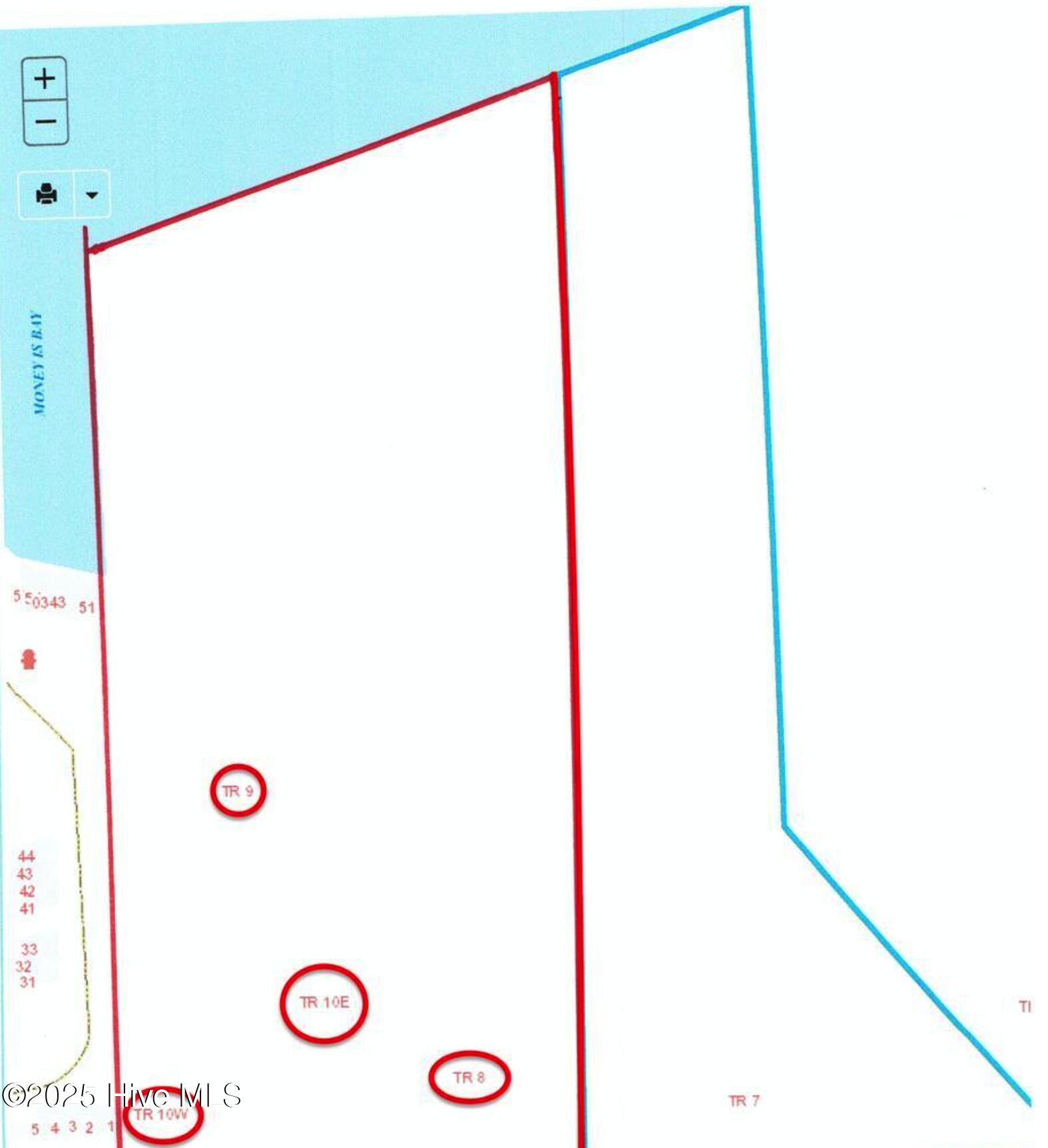 Homes for sale in Atlantic Beach, NC | 9 E Fort Macon Rd, Atlantic Beach, NC 28512 | MLS# 100533132