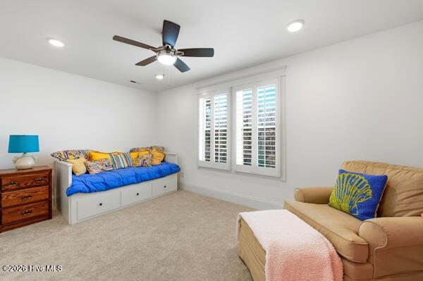 100555681 | Photo 64