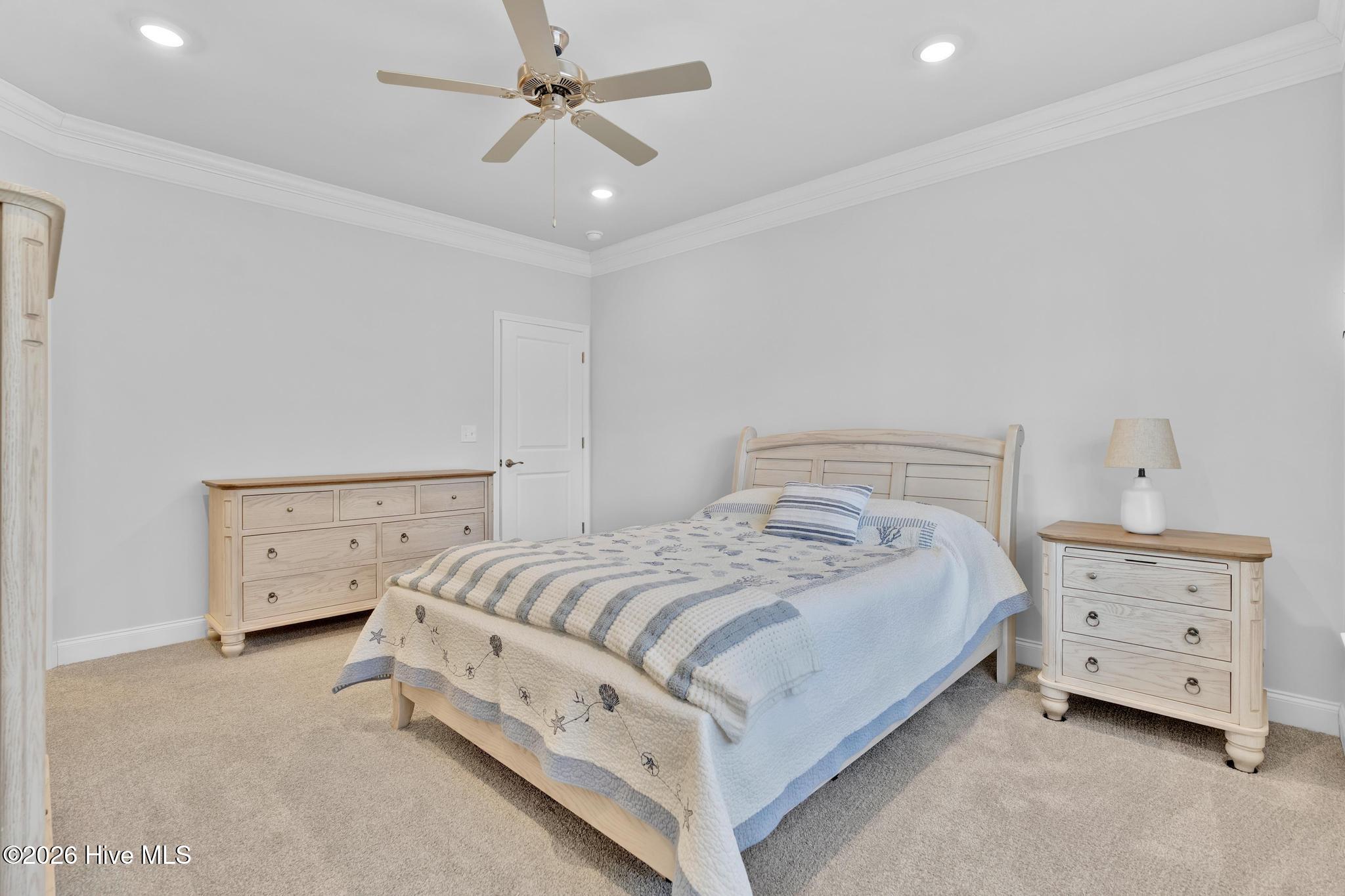 100553643 | Photo 21