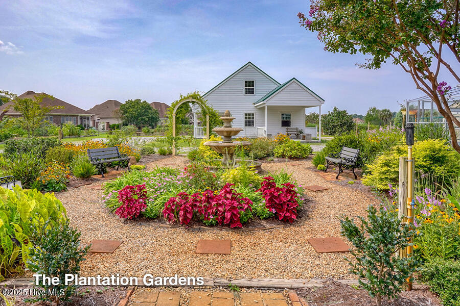 149 Windsor Circle SW, Ocean Isle Beach, NC, 28469