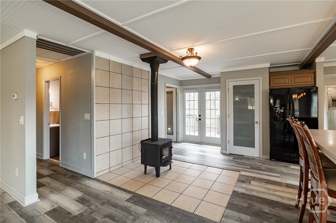 65 Lexington Carlton Road