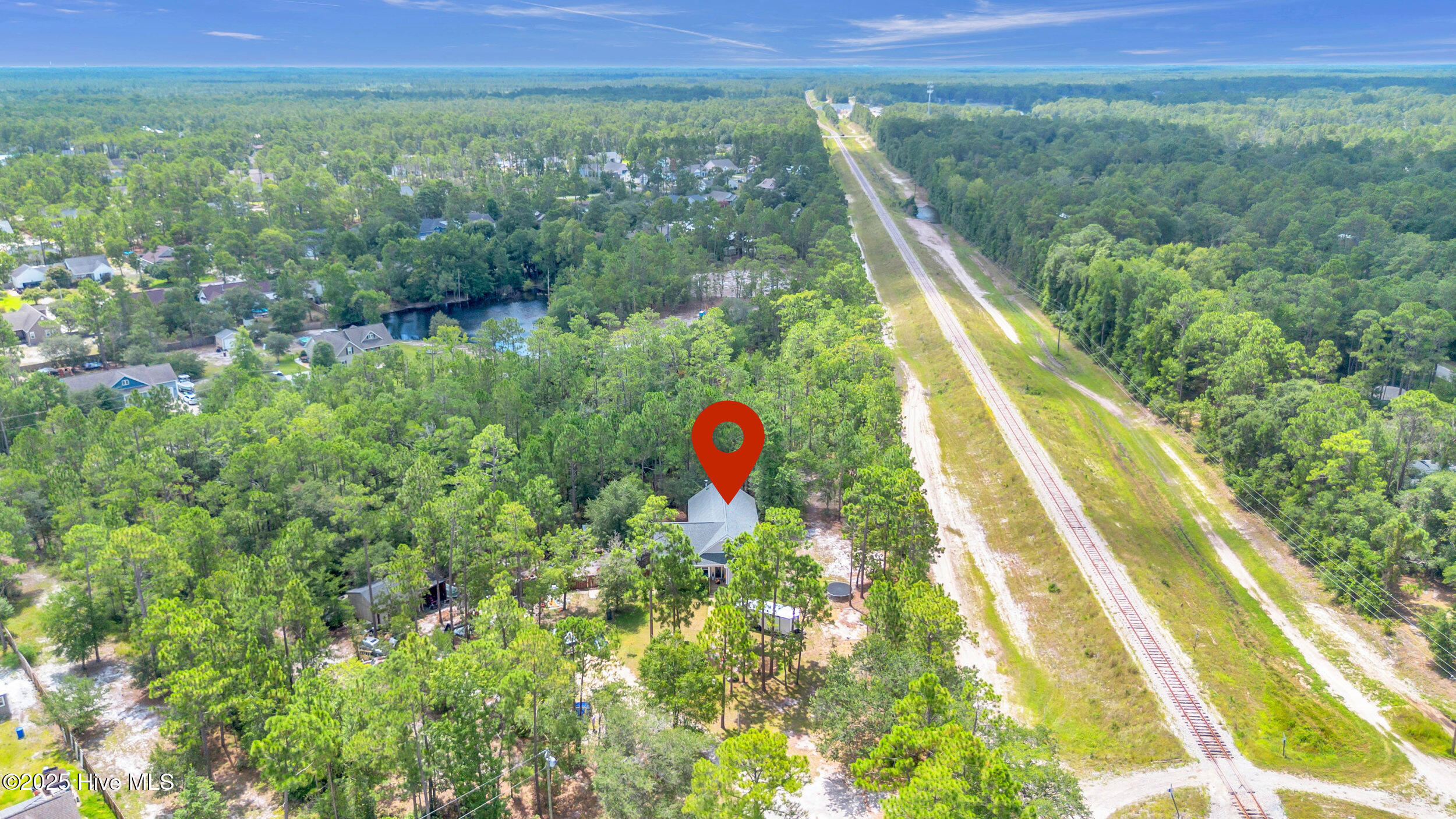 100521196 | Photo 38