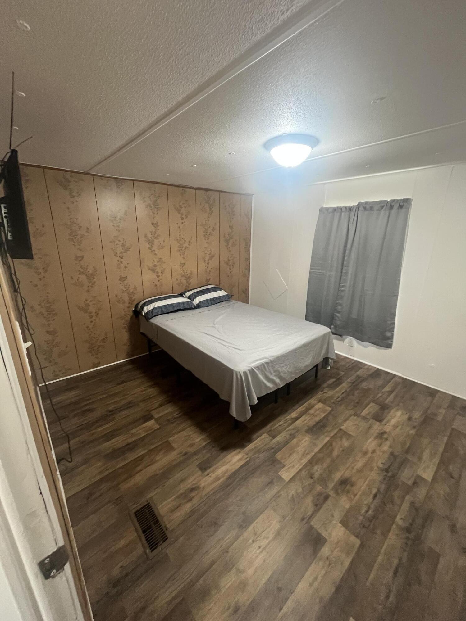 625 Allen Street, Swainsboro, GA, 30401