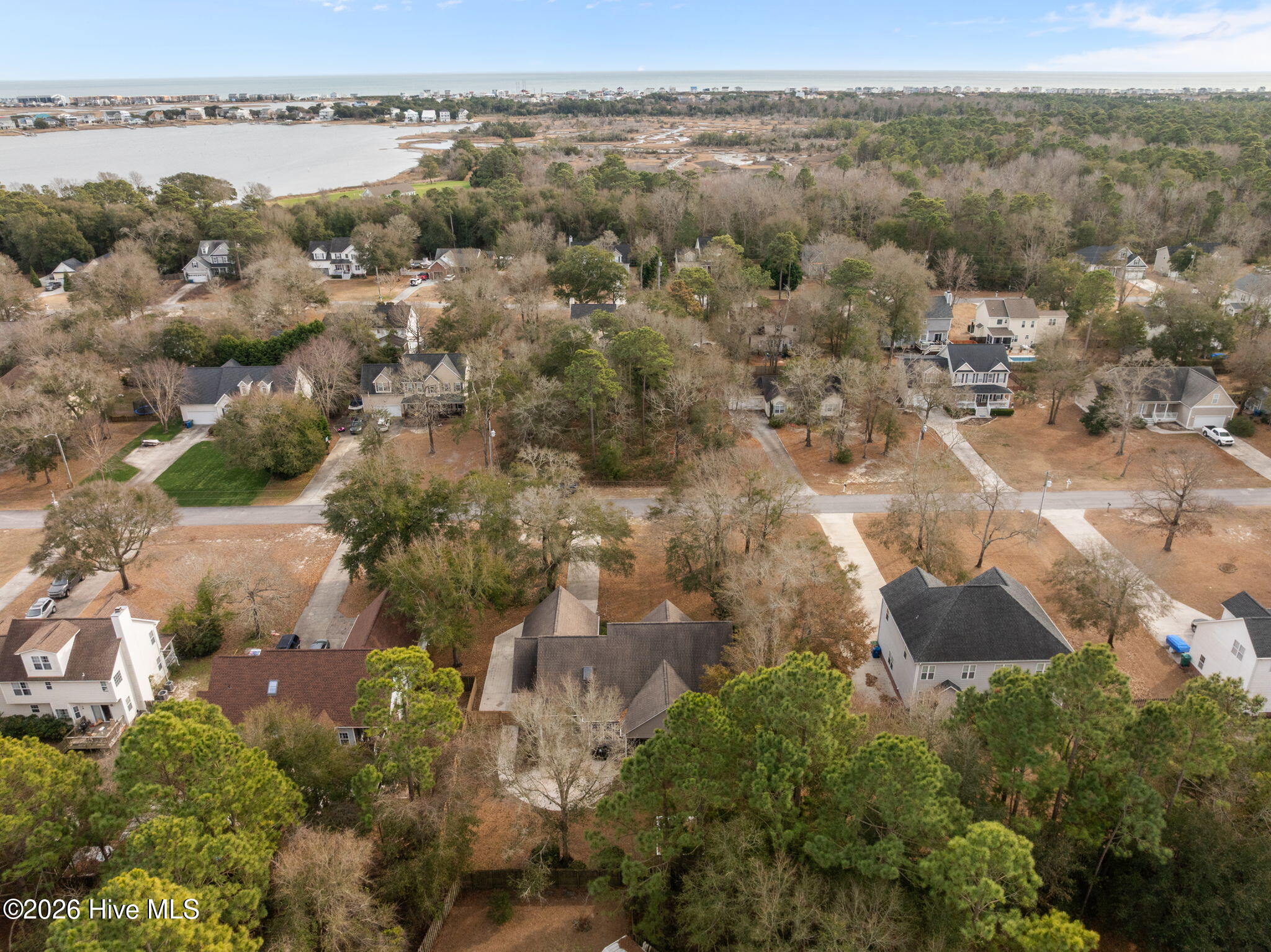 100552888 | Photo 46